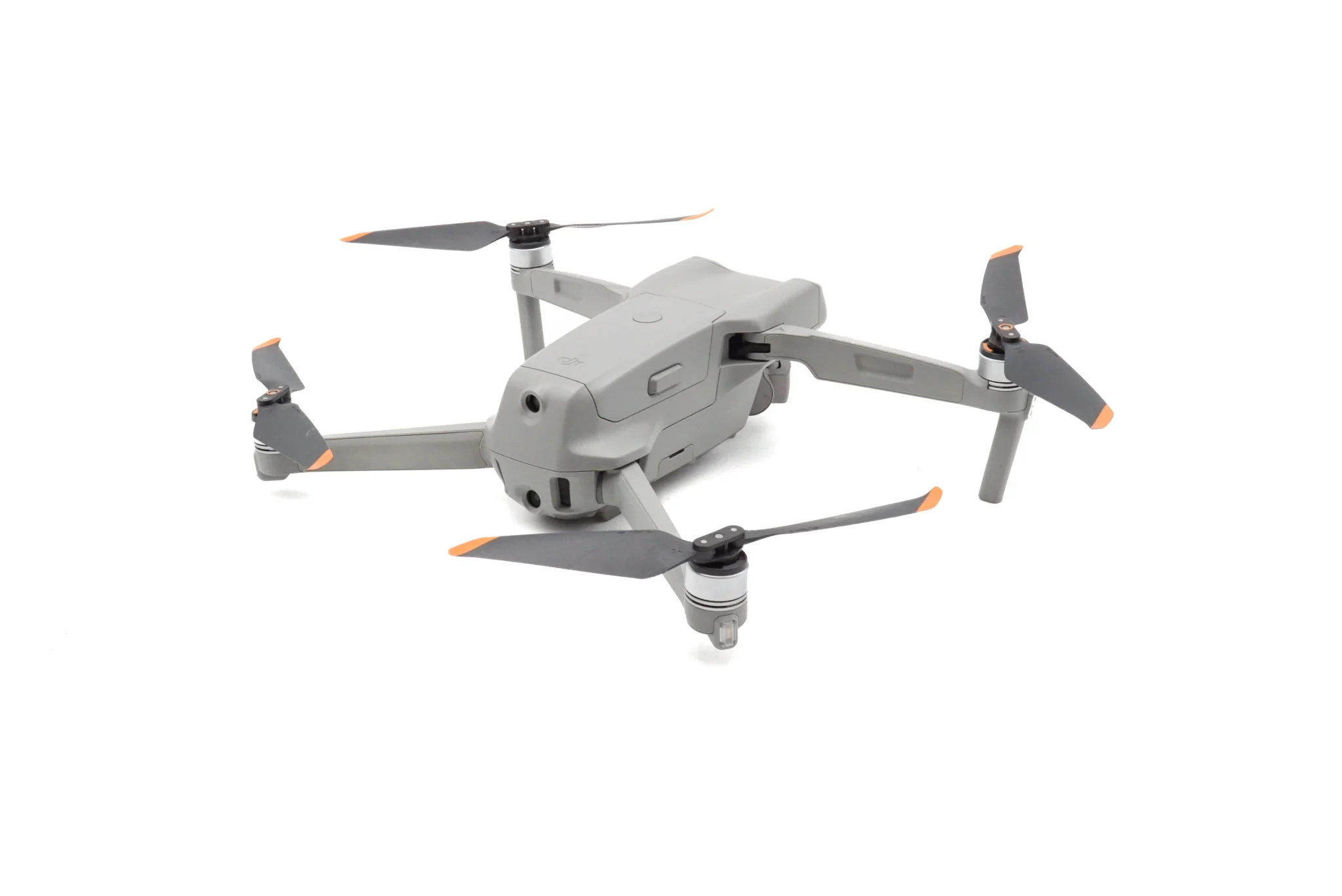 DJI Air 2s - Image 3