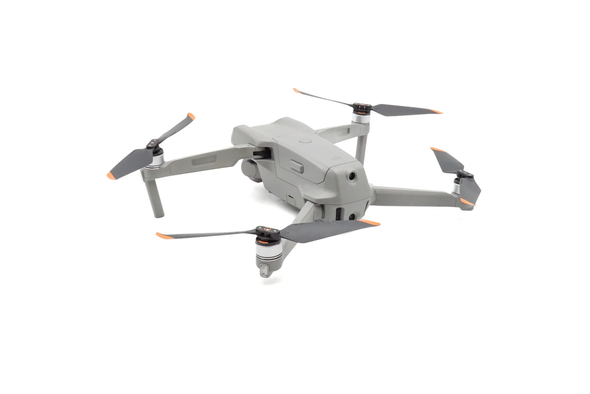 DJI Air 2s - Image 4