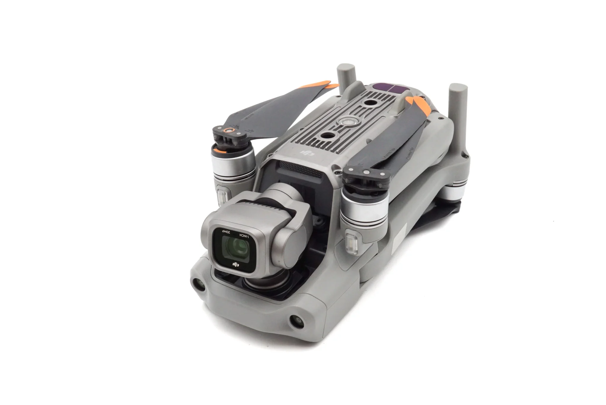 DJI Air 2s - Image 5