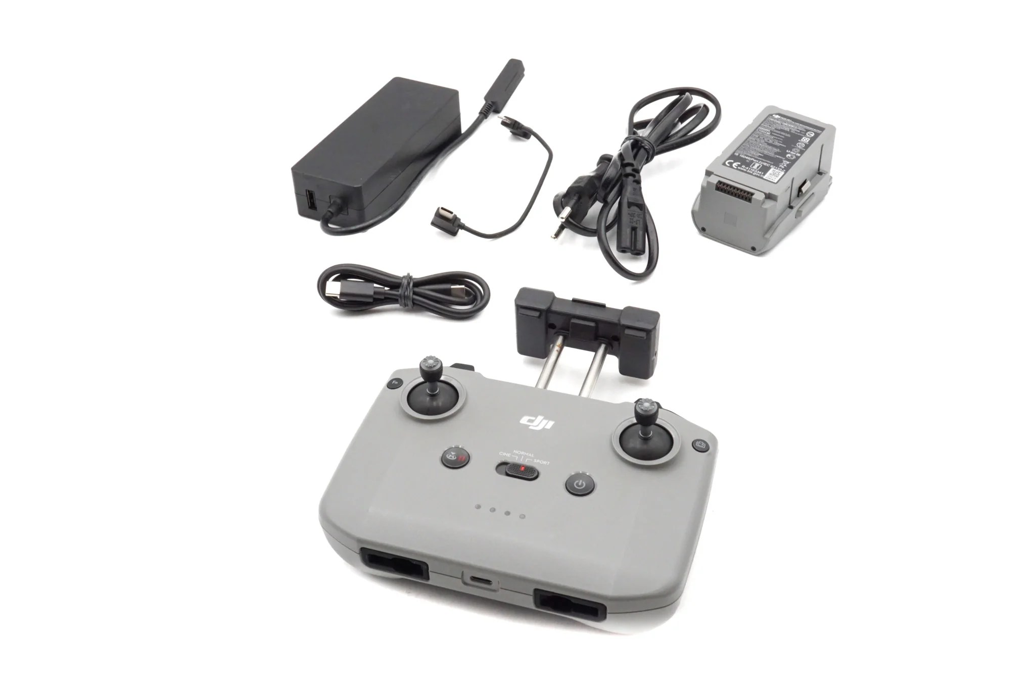 DJI Air 2s - Image 7