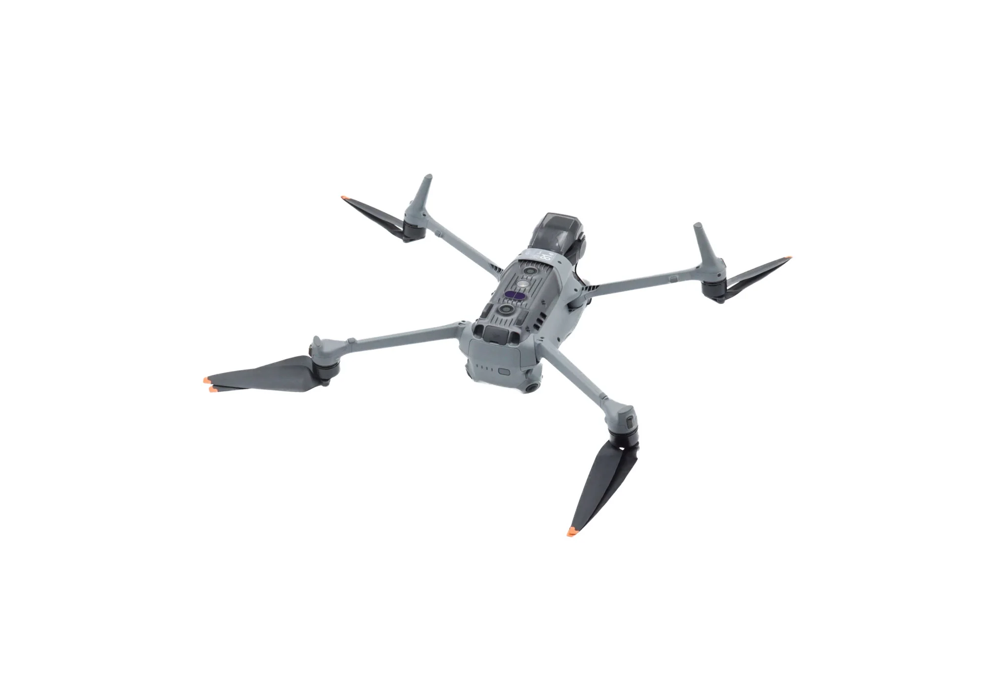 DJI Air 3 Fly More Combo - Image 2