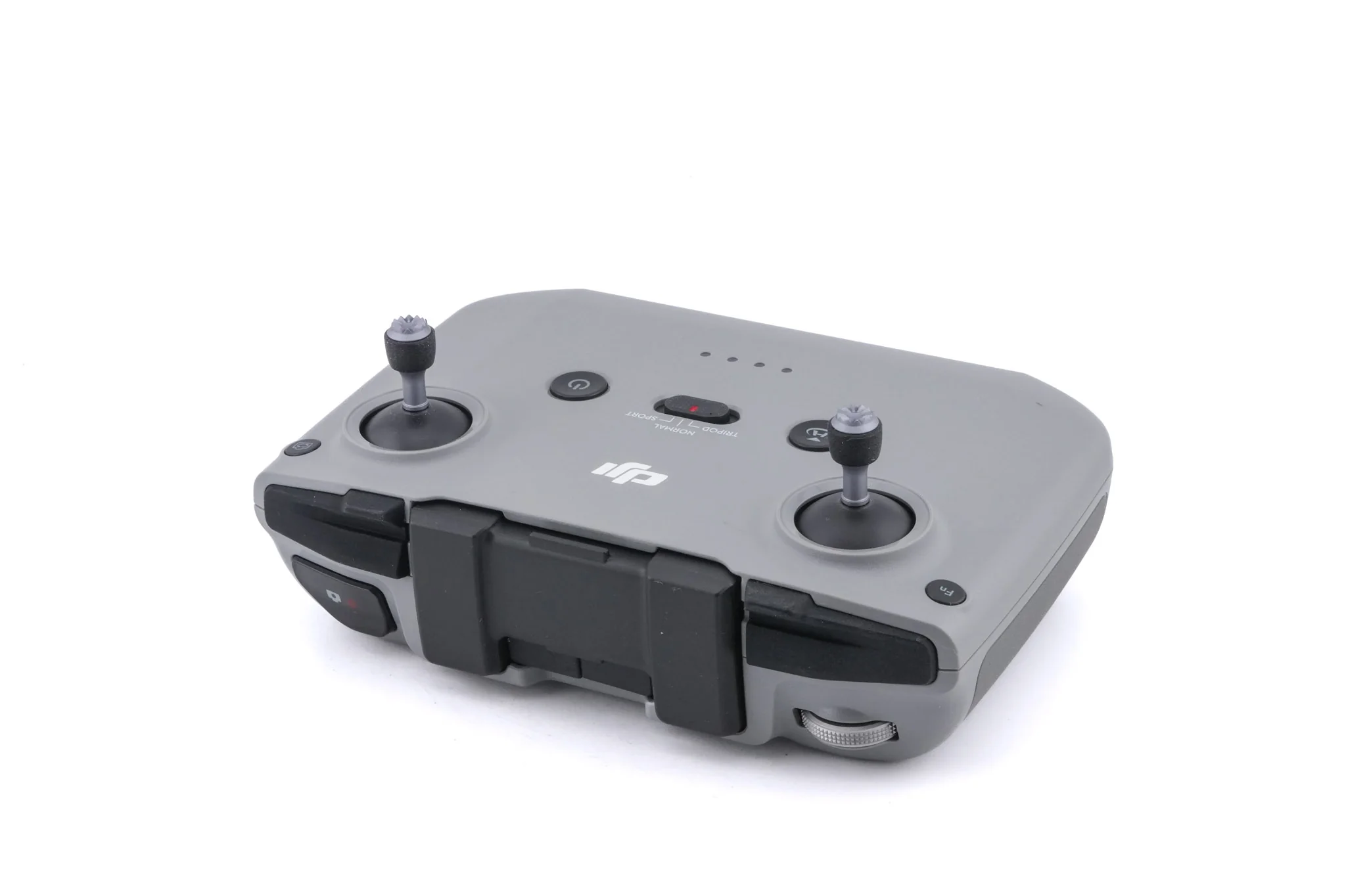 DJI Mavic Air 2 - Image 10