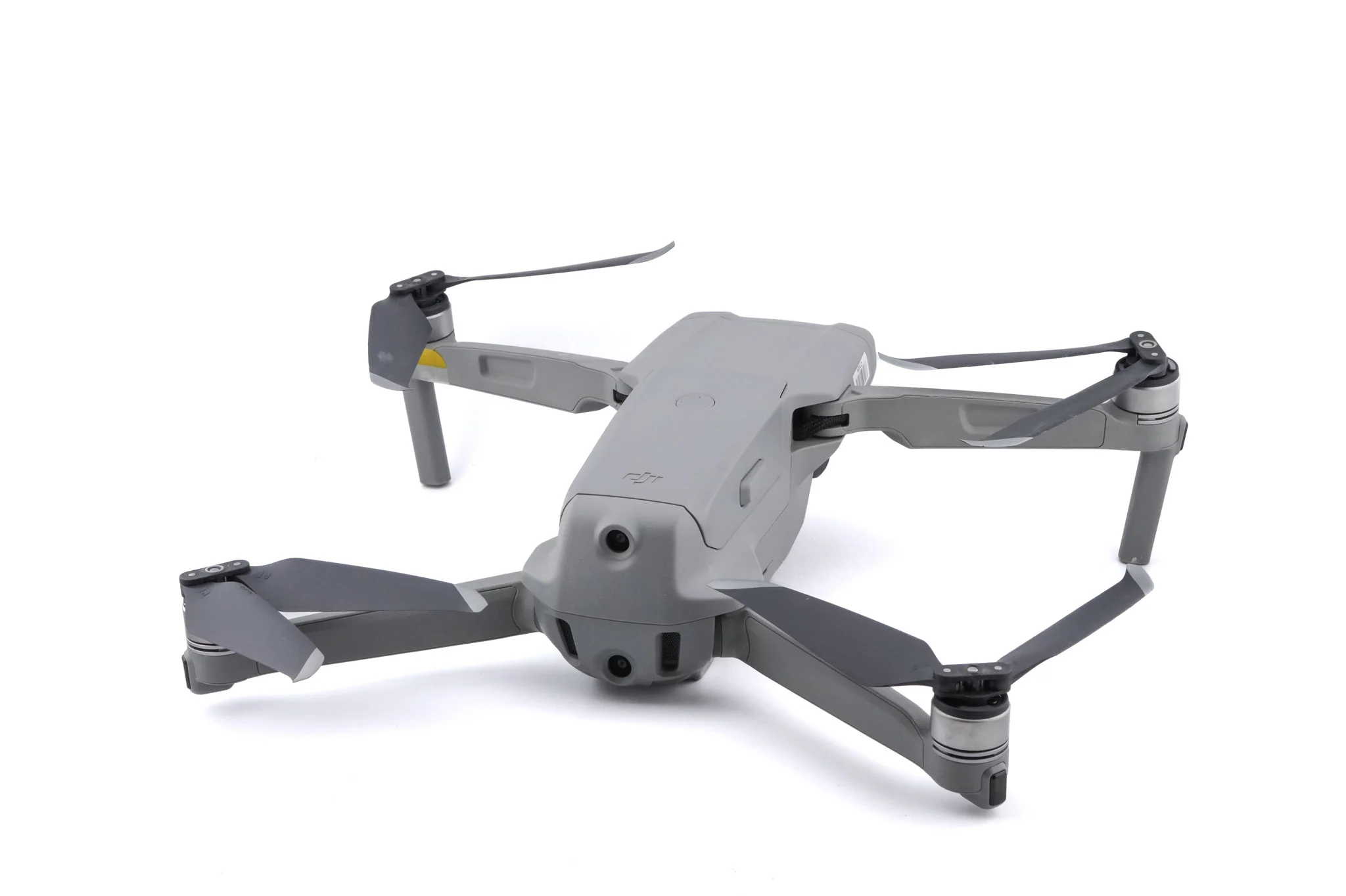 DJI Mavic Air 2 - Image 2