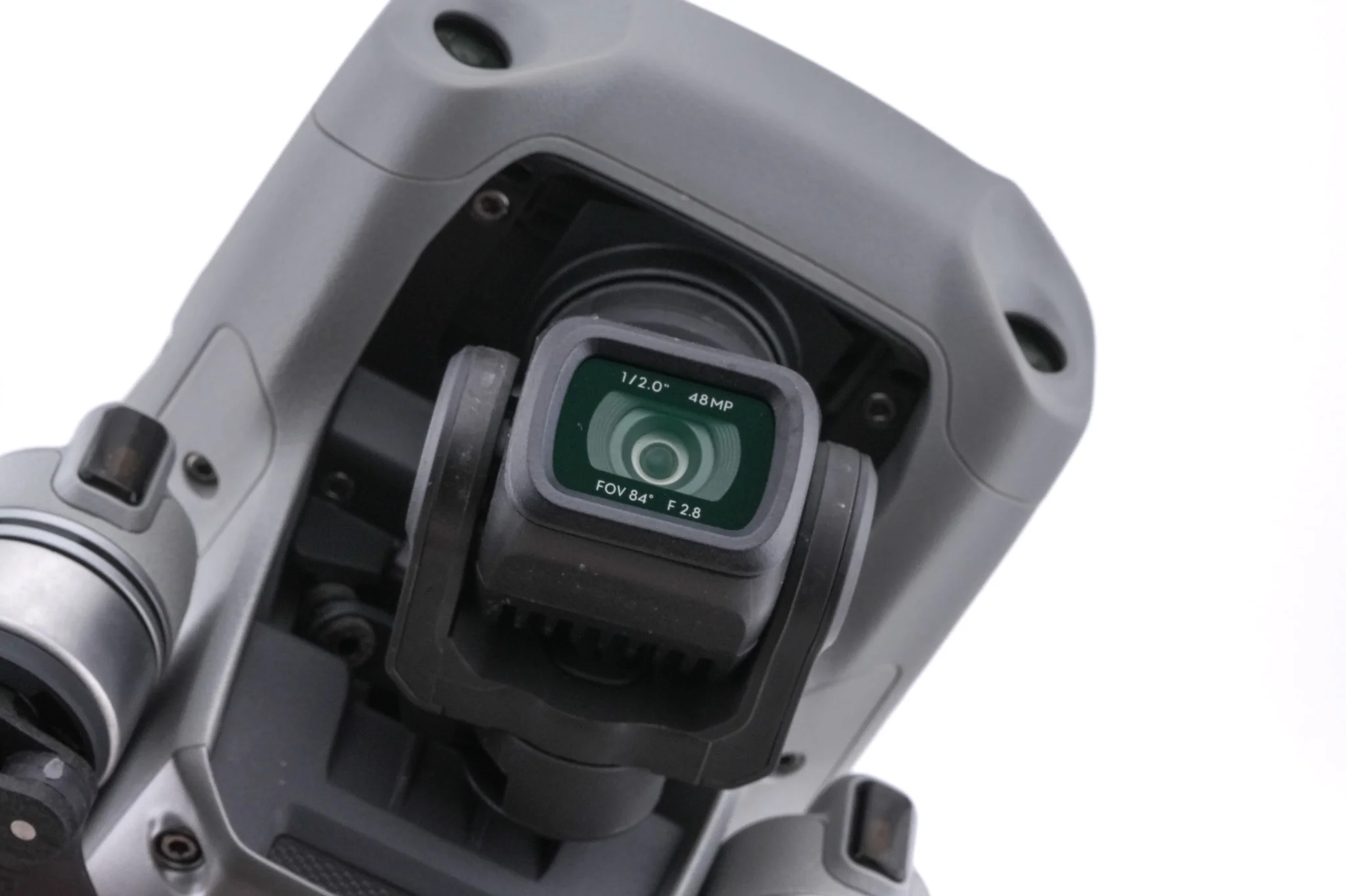 DJI Mavic Air 2 - Image 8