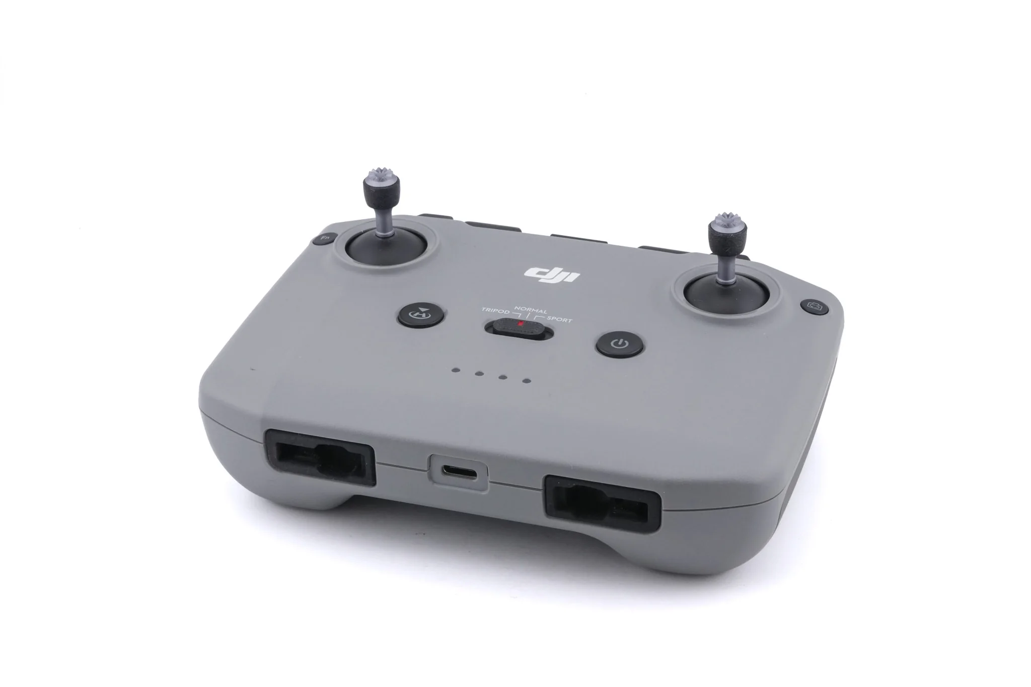 DJI Mavic Air 2 - Image 9