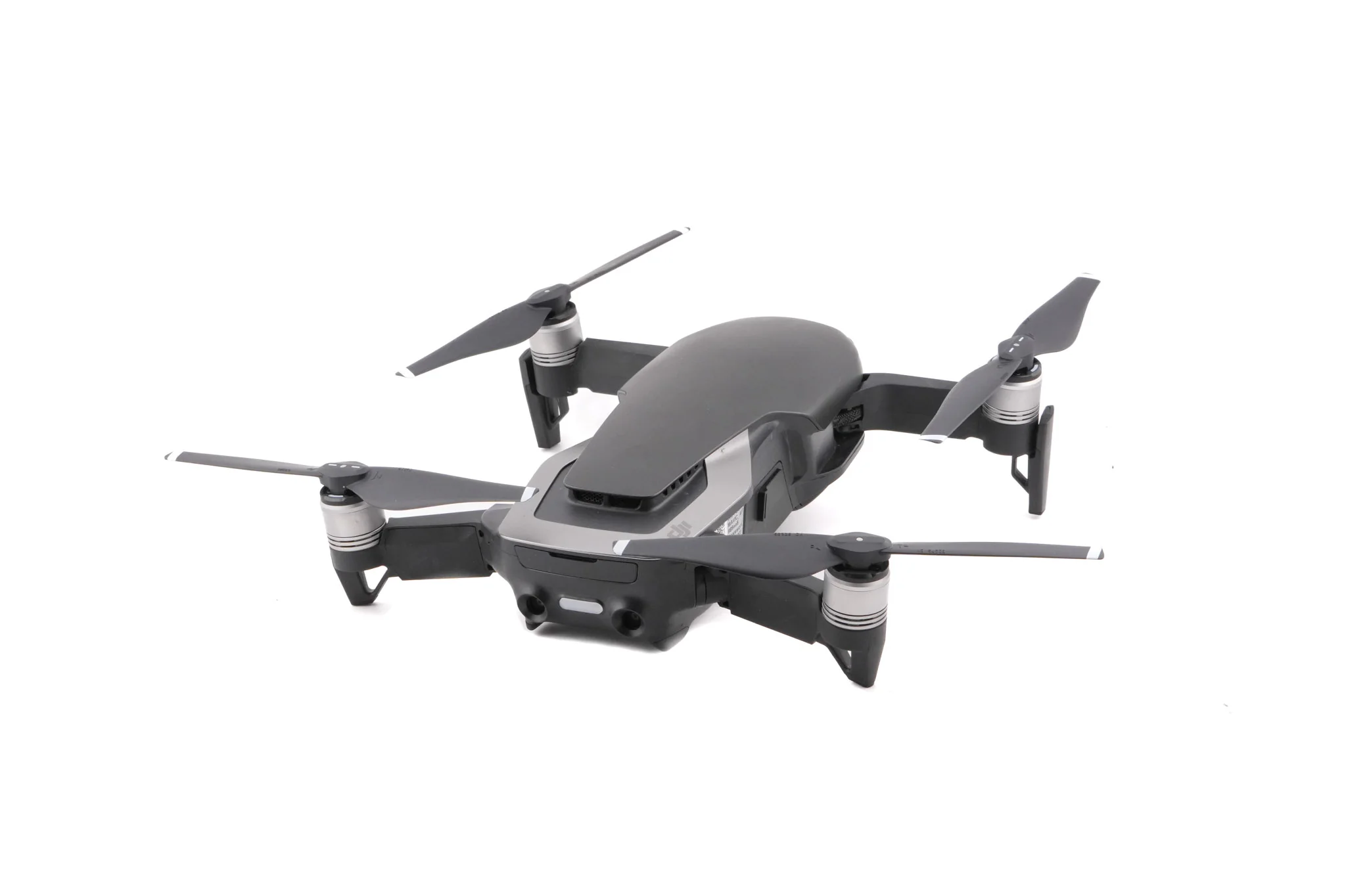 DJI Mavic Air - Image 2