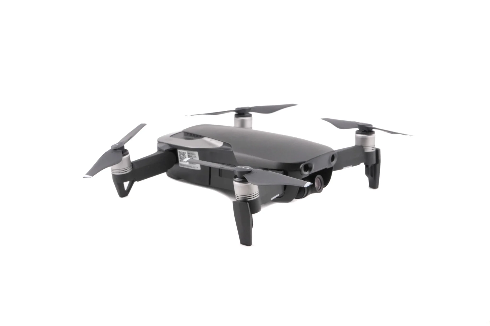 DJI Mavic Air - Image 3