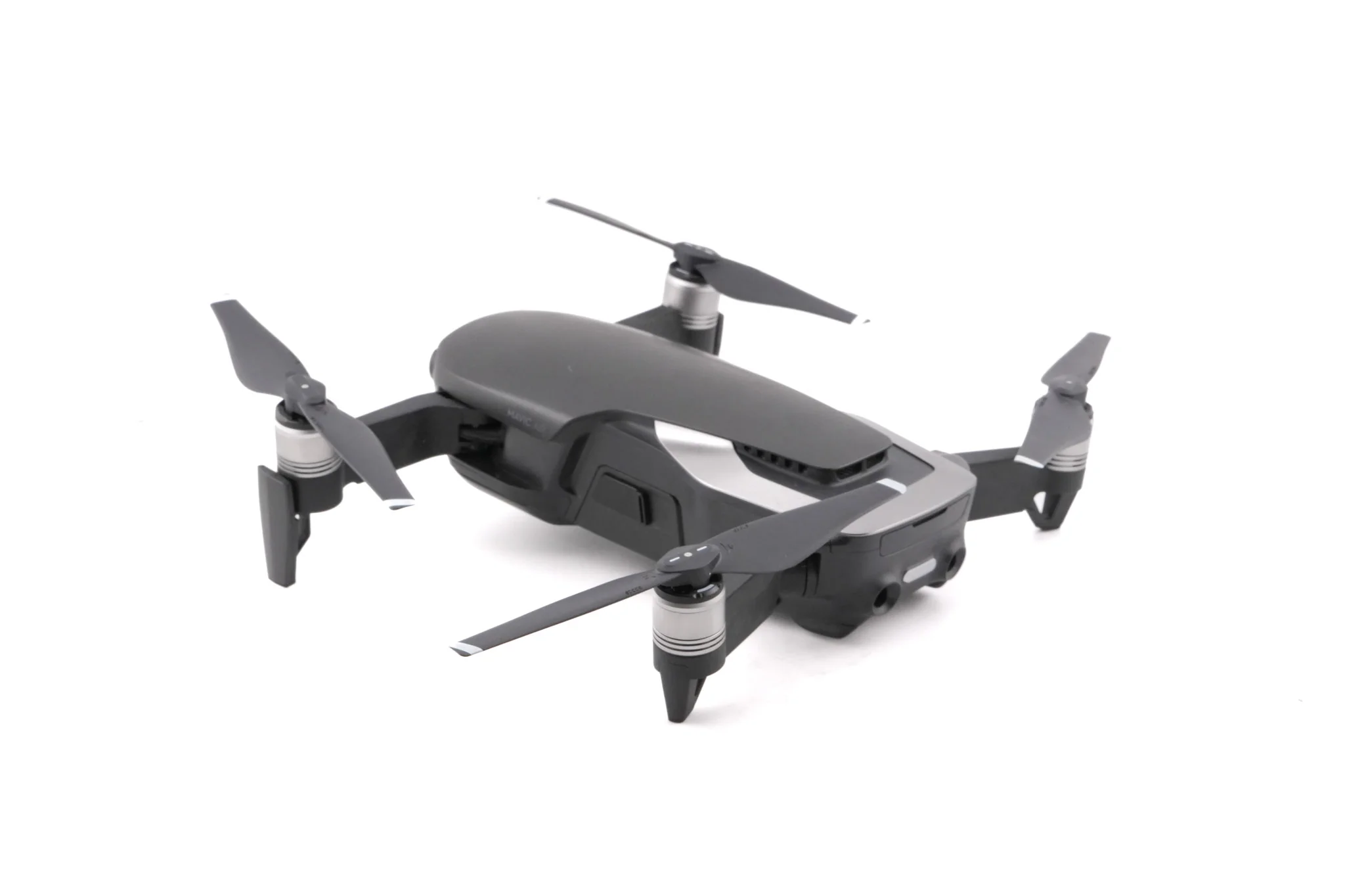 DJI Mavic Air - Image 4