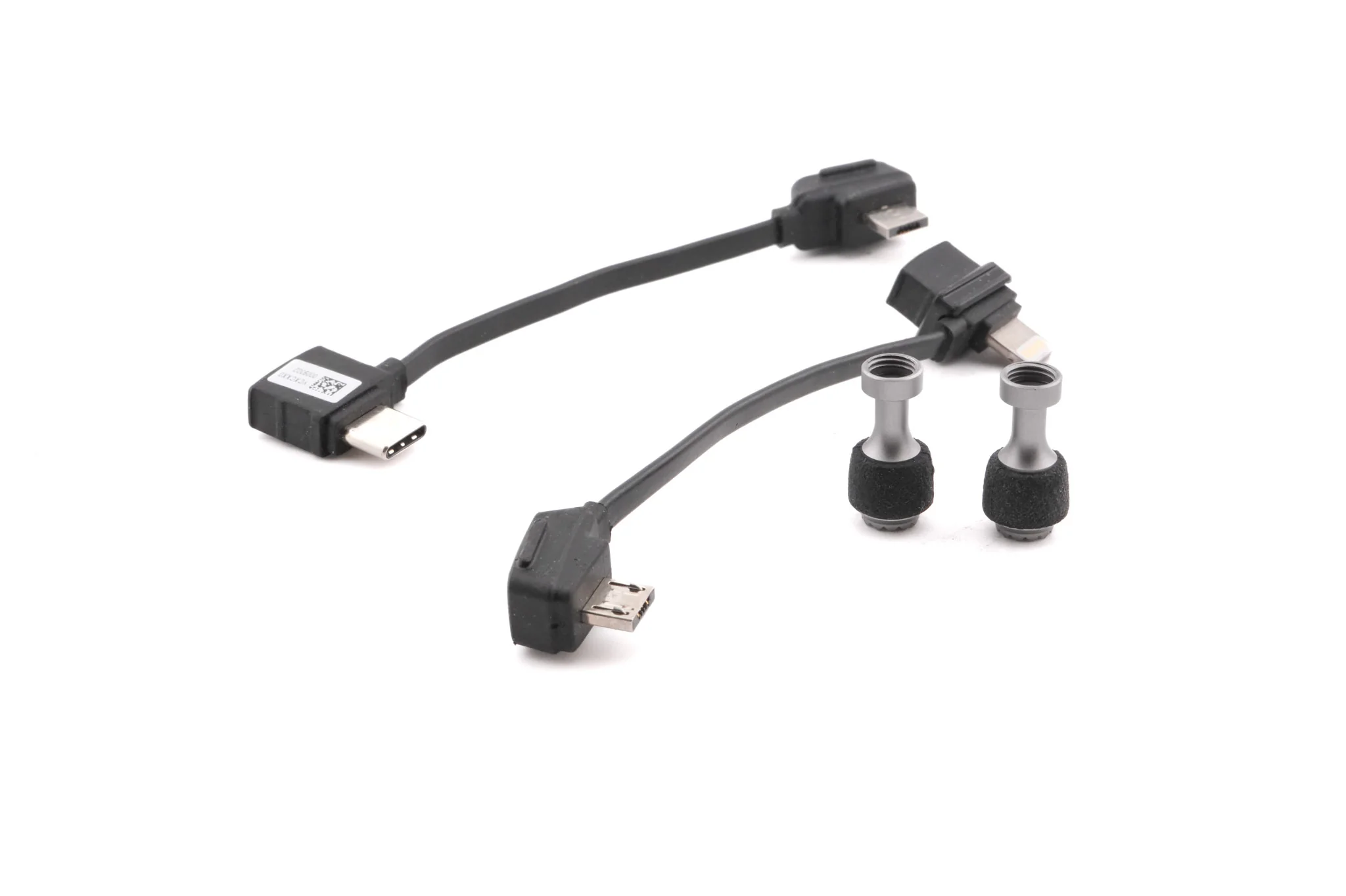 DJI Mavic Air - Image 8