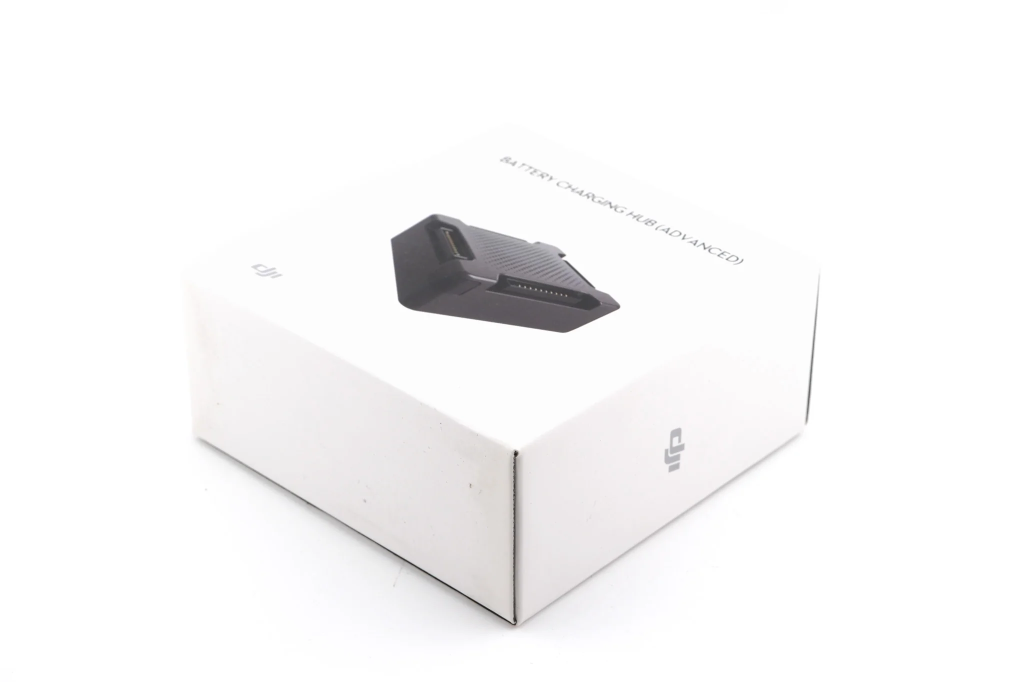 DJI Mavic Part8 Battery Charging Hub (Advanced) - Image 4