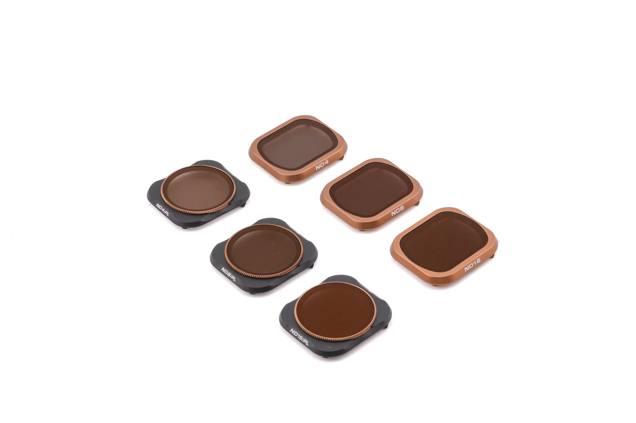 DJI ND Filter Set - Image 3