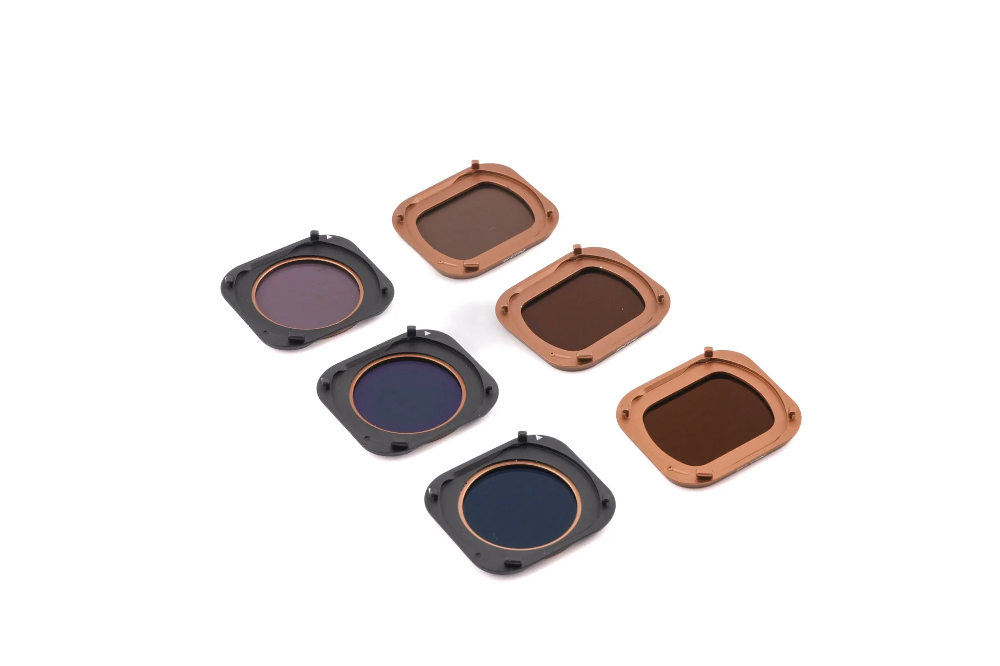 DJI ND Filter Set - Image 4