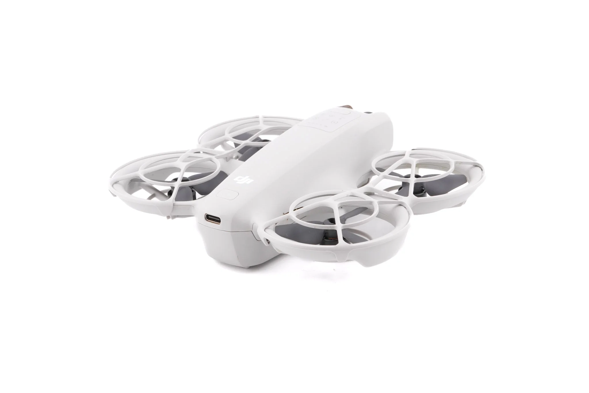 DJI Neo Fly More Combo - Image 3