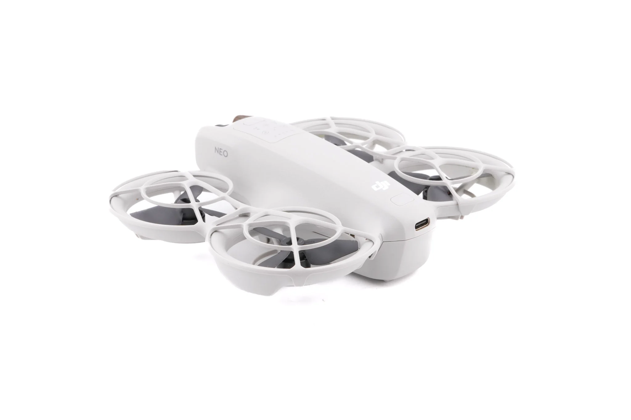 DJI Neo Fly More Combo - Image 4