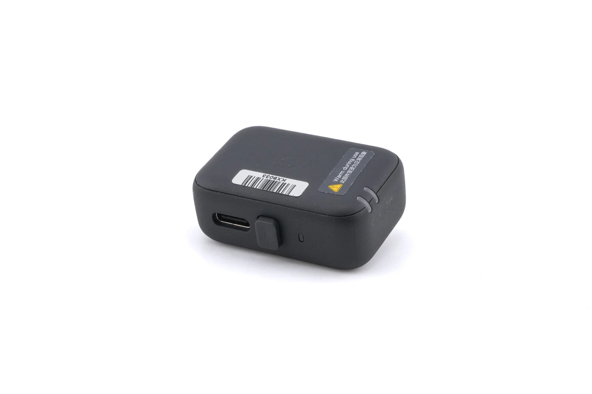 DJI OM Multifunctional Module - Image 2