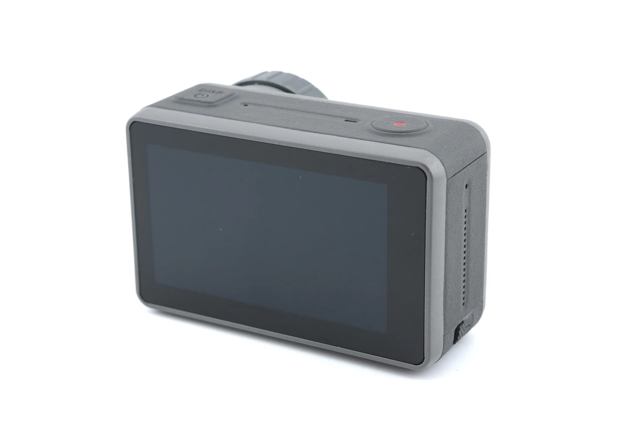DJI Osmo Action - Image 2
