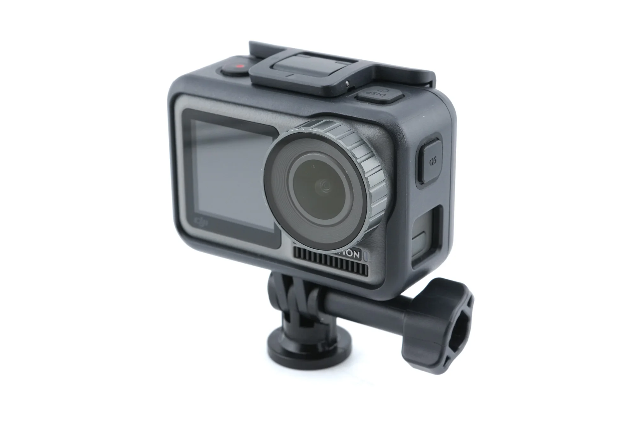 DJI Osmo Action - Image 4