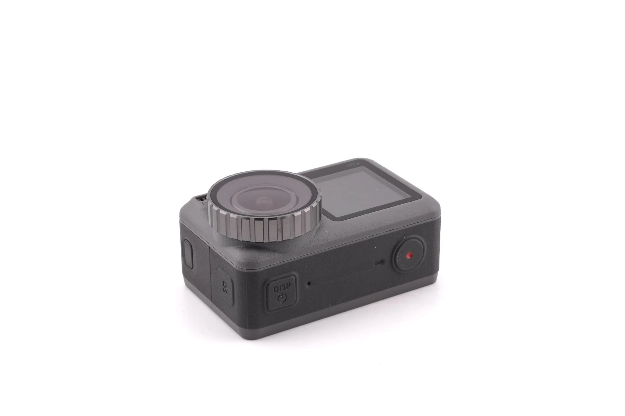 DJI Osmo Action - Image 4
