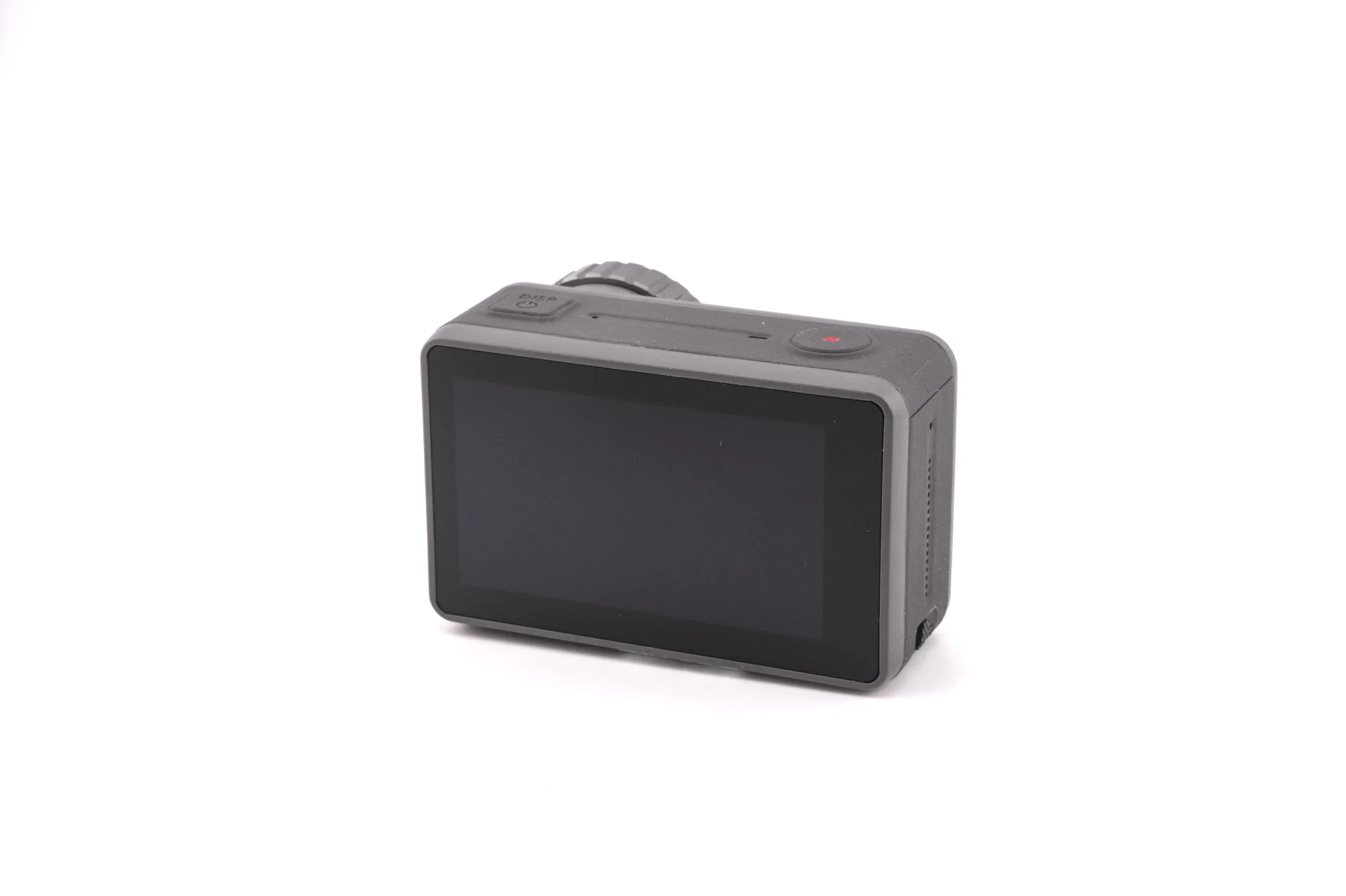DJI Osmo Action - Image 5
