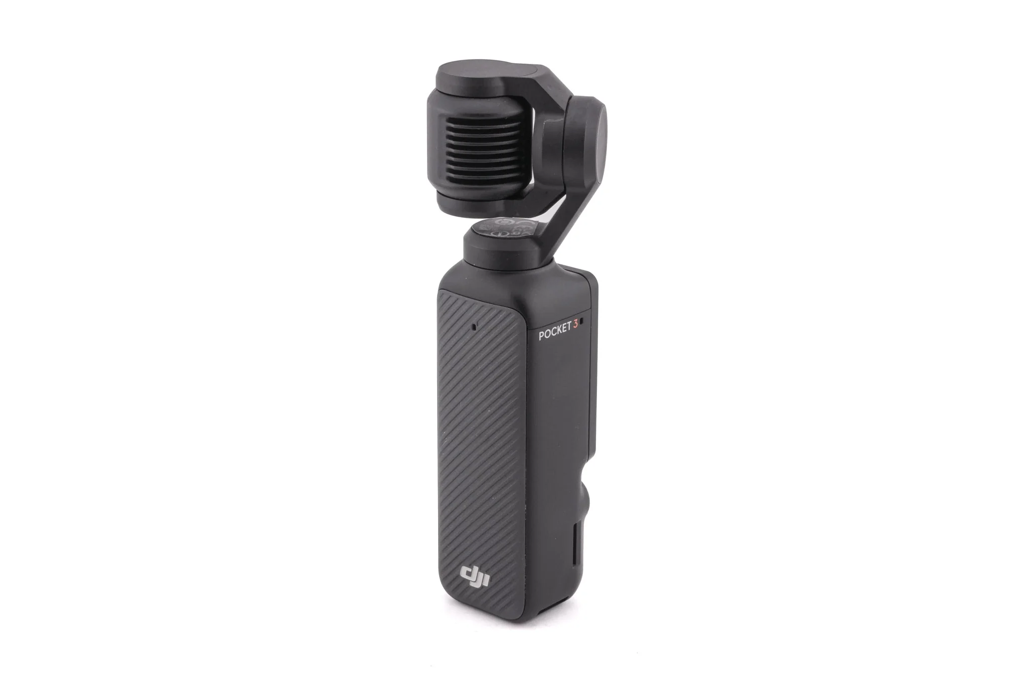DJI Osmo Pocket 3 Creator Combo - Image 2