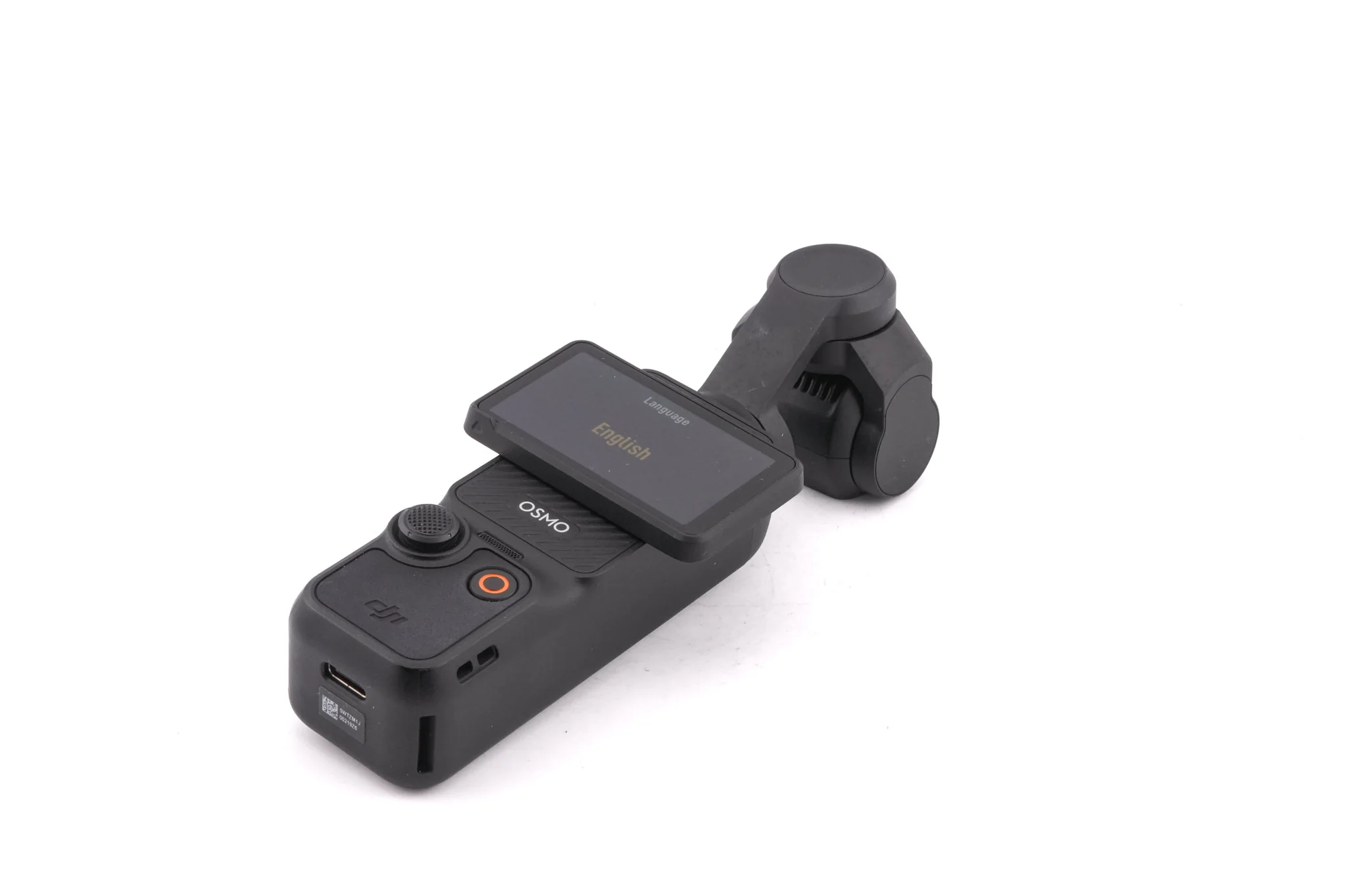 DJI Osmo Pocket 3 Creator Combo - Image 3