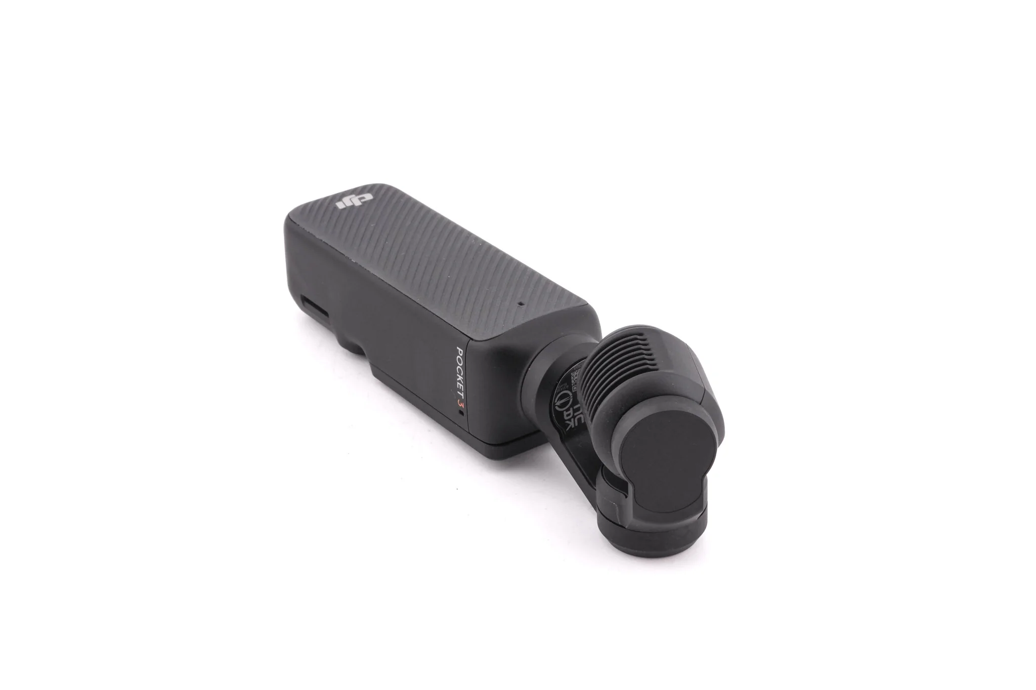 DJI Osmo Pocket 3 Creator Combo - Image 4