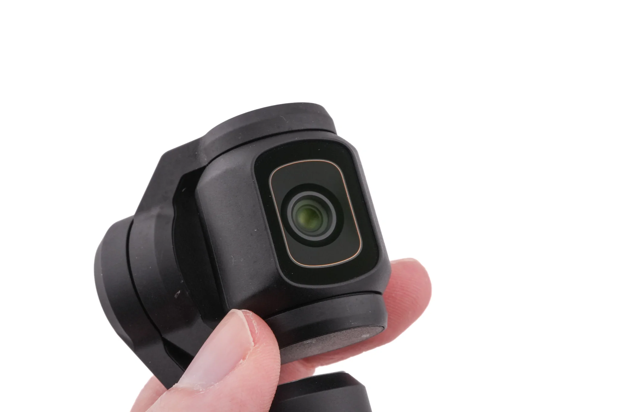 DJI Osmo Pocket 3 Creator Combo - Image 5