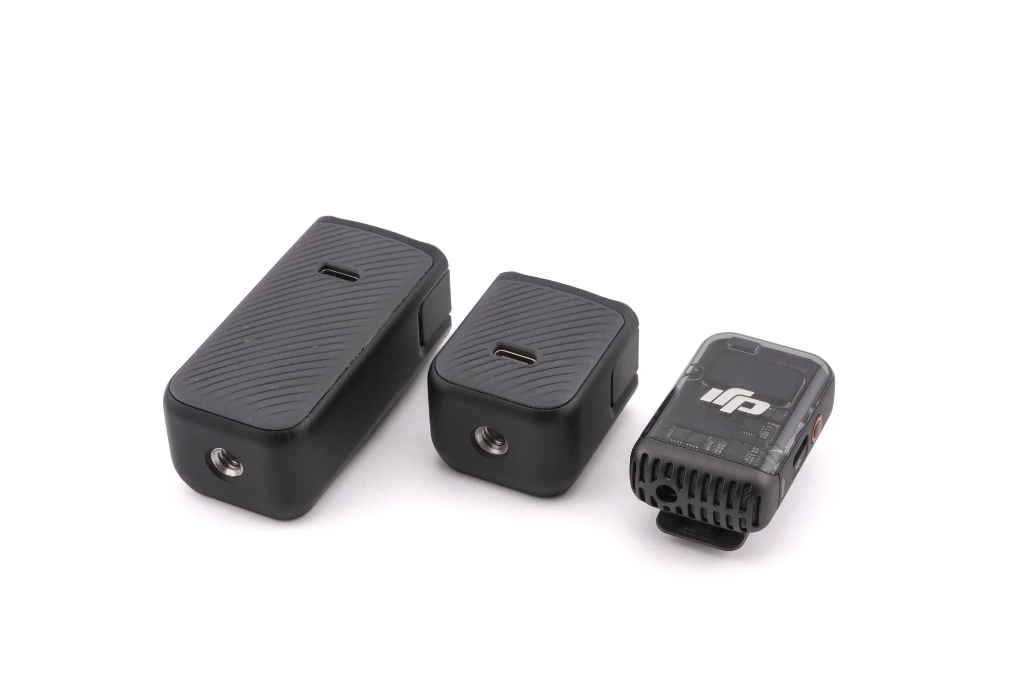 DJI Osmo Pocket 3 Creator Combo - Image 6