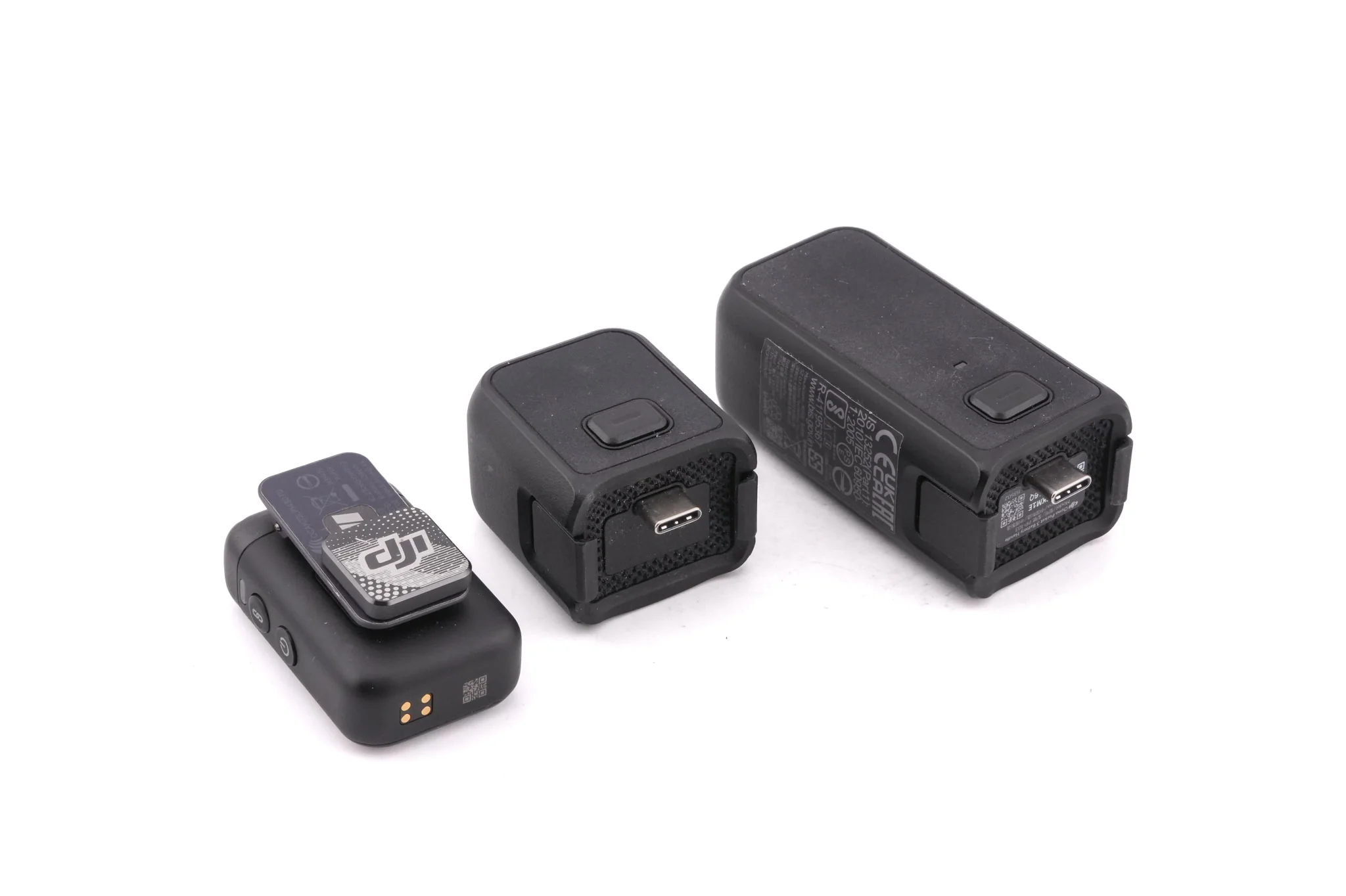 DJI Osmo Pocket 3 Creator Combo - Image 7