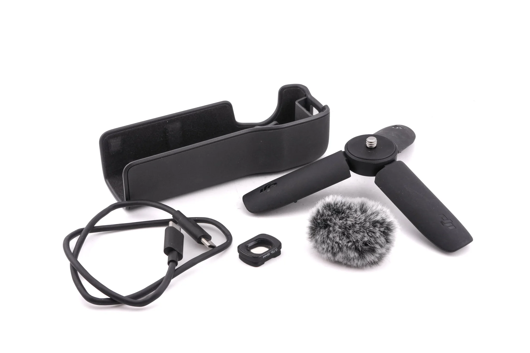 DJI Osmo Pocket 3 Creator Combo - Image 8