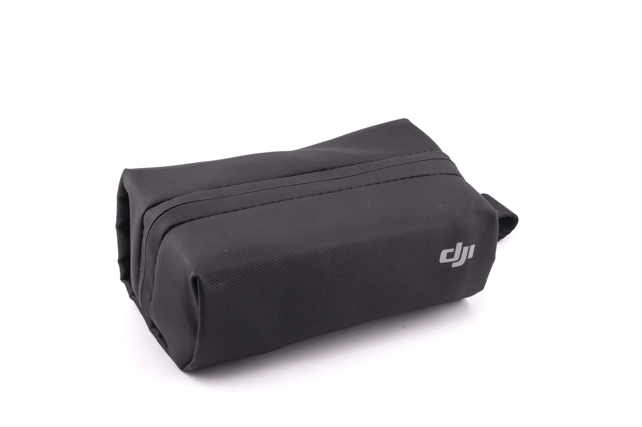 DJI Osmo Pocket 3 Creator Combo - Image 9