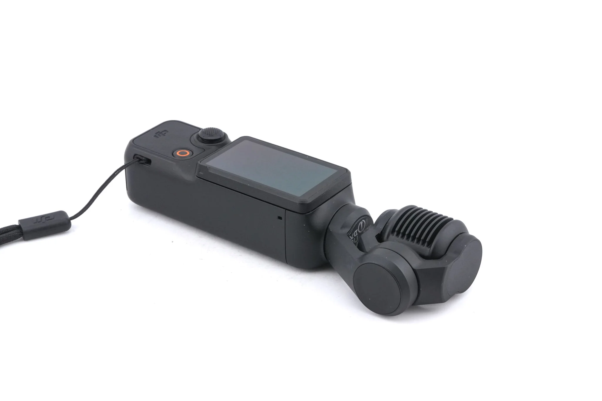 DJI Osmo Pocket 3 Creator Combo - Image 3