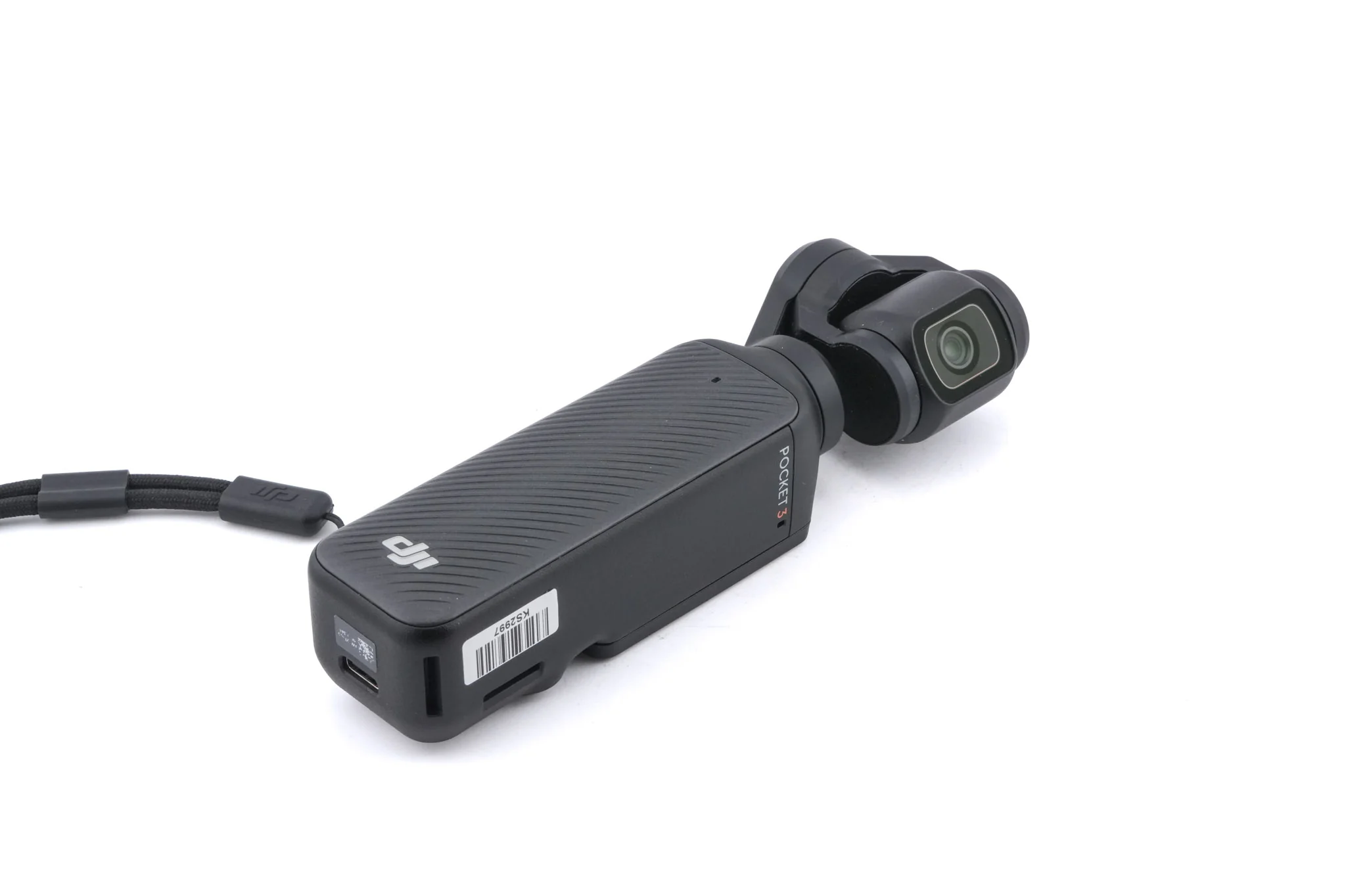 DJI Osmo Pocket 3 Creator Combo - Image 4