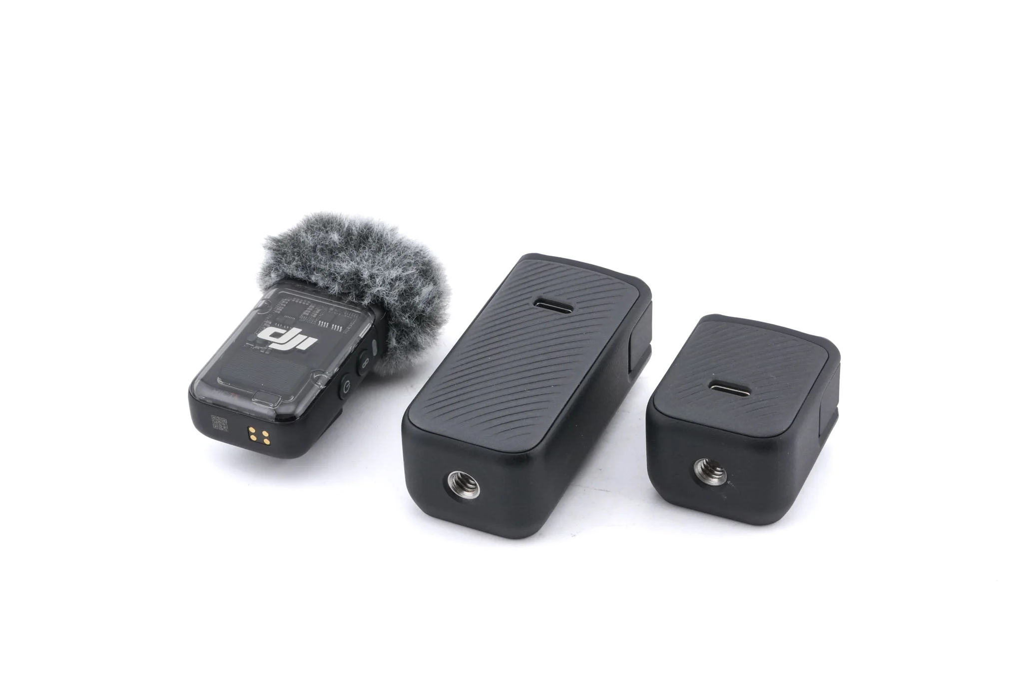 DJI Osmo Pocket 3 Creator Combo - Image 5