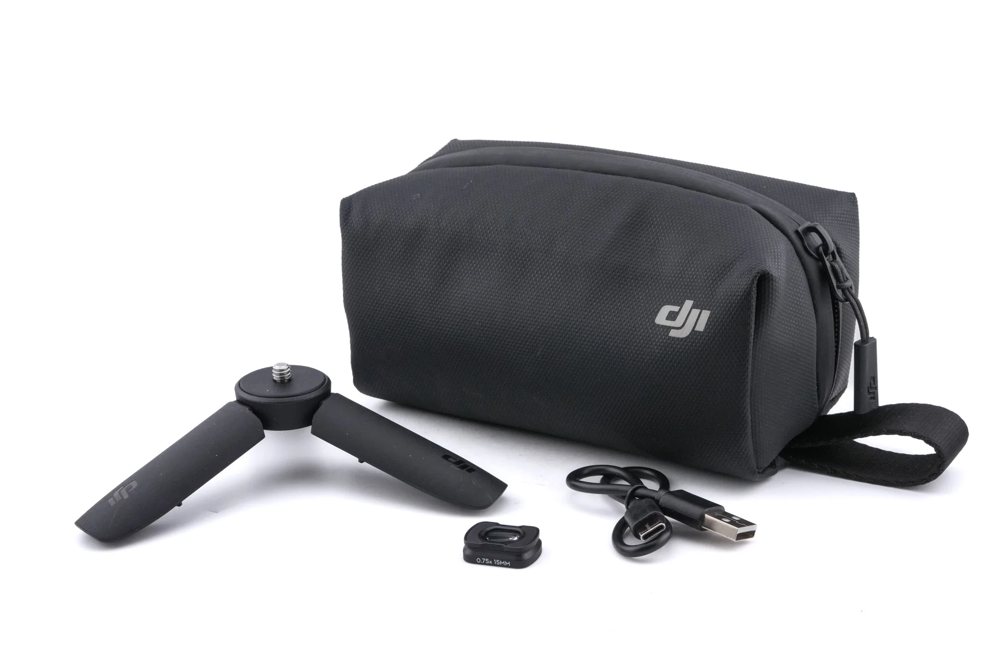 DJI Osmo Pocket 3 Creator Combo - Image 7