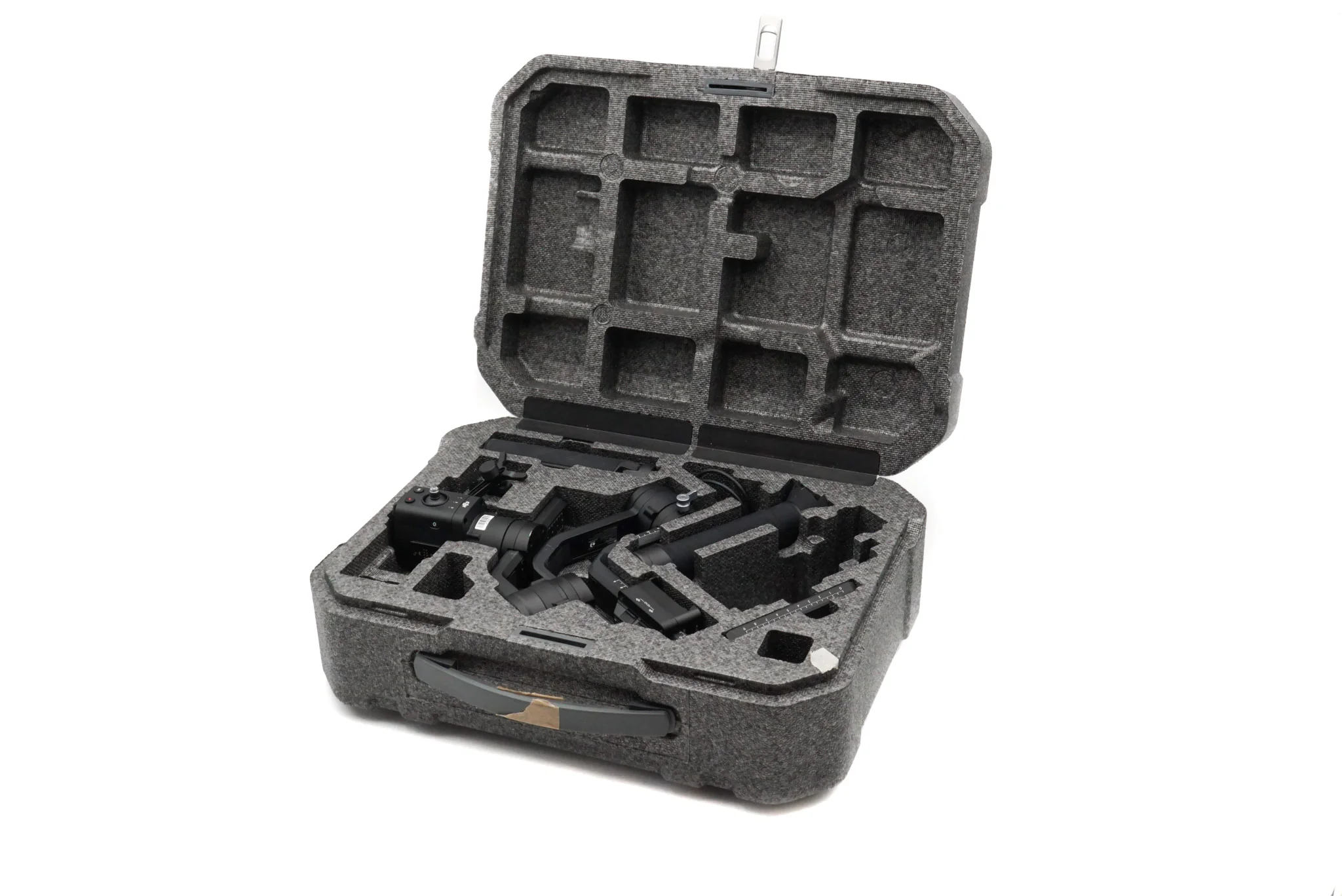 DJI Ronin S - Image 3