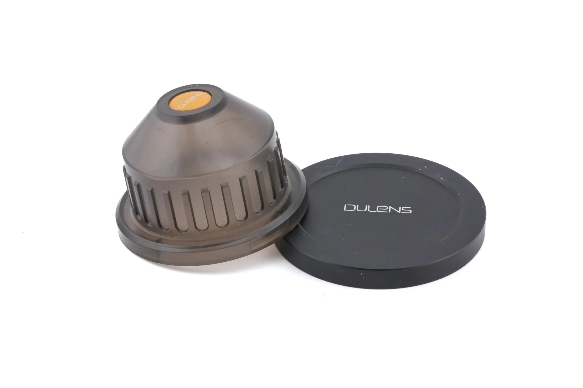 Dulens 85mm T2.4 APO Mini Prime - Image 5