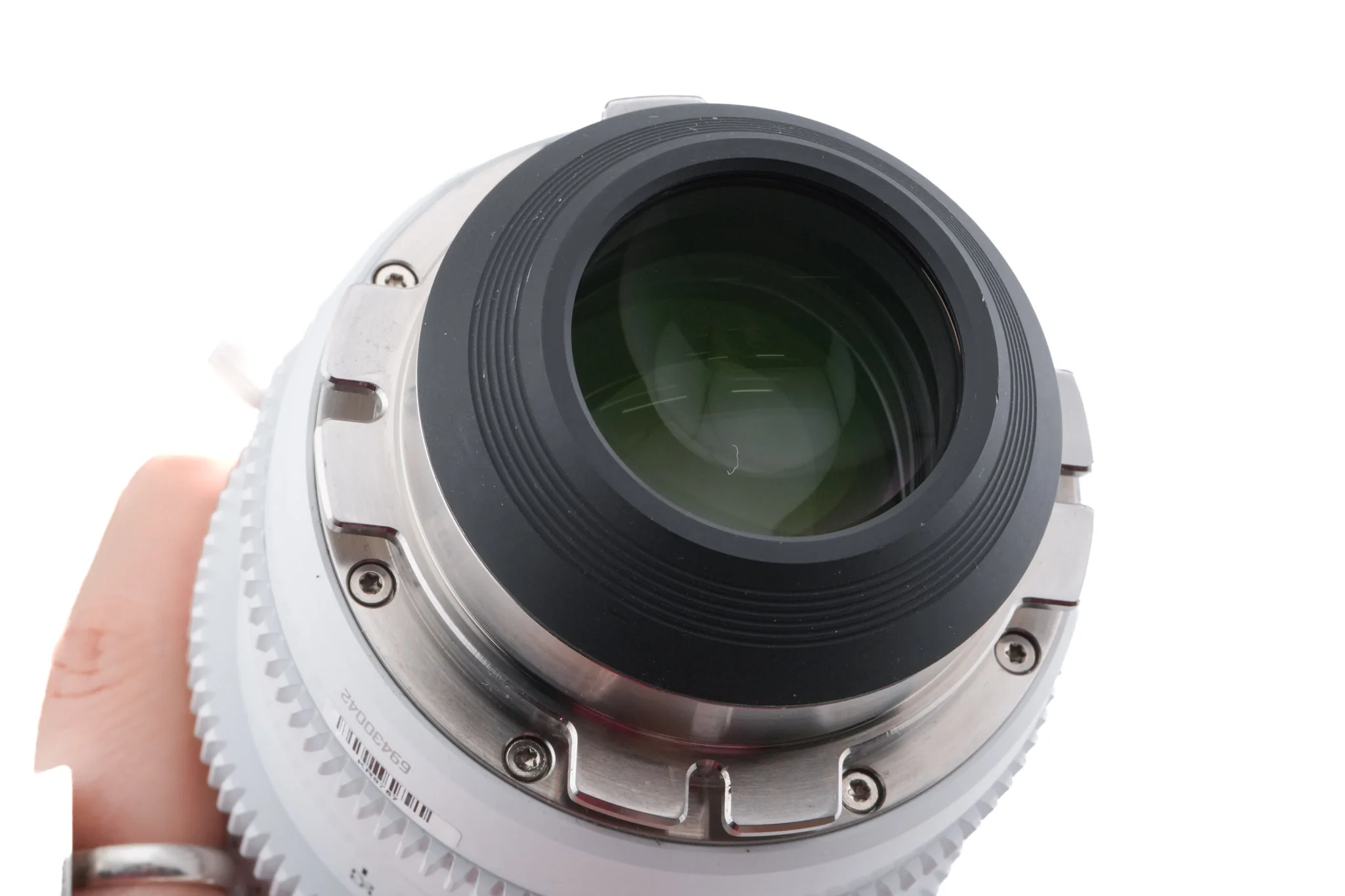DZOFilm 12-25mm T2.8 Pictor Zoom - Image 6
