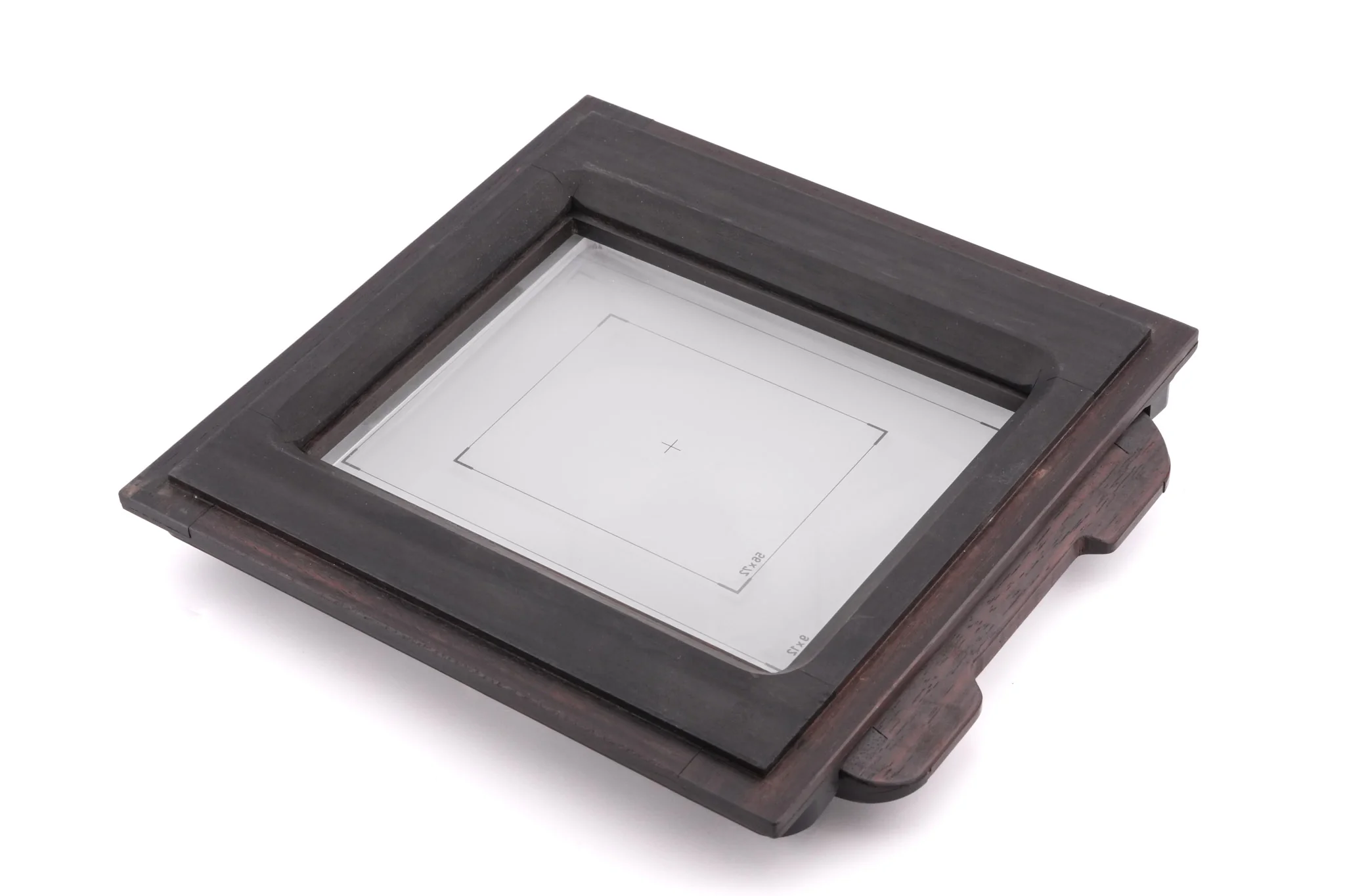 Ebony RSW45-Ti - Image 10