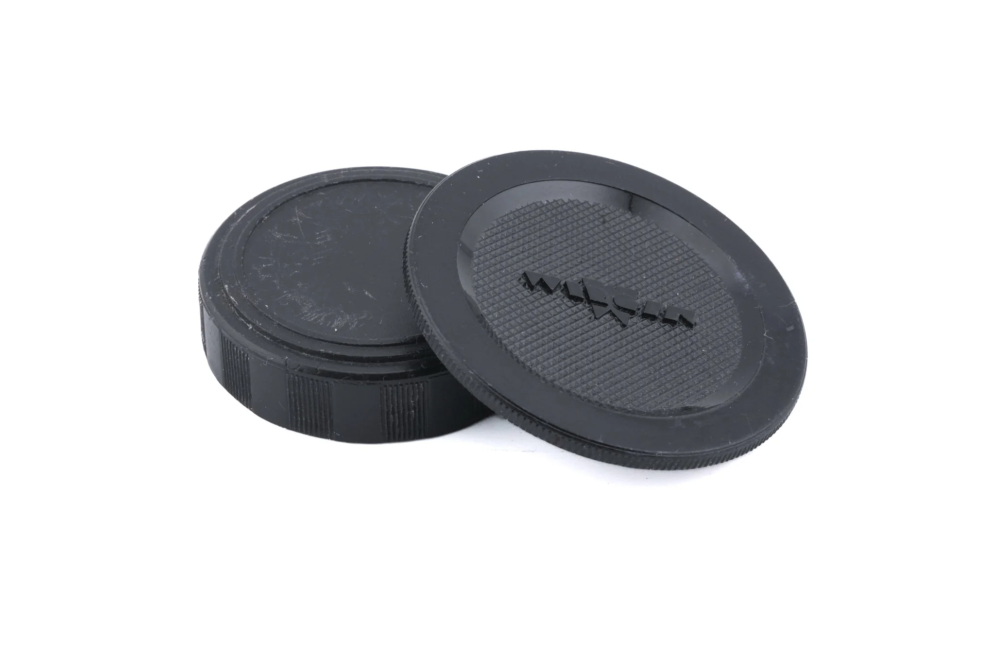 Edixa Extension Tube Set - Image 2