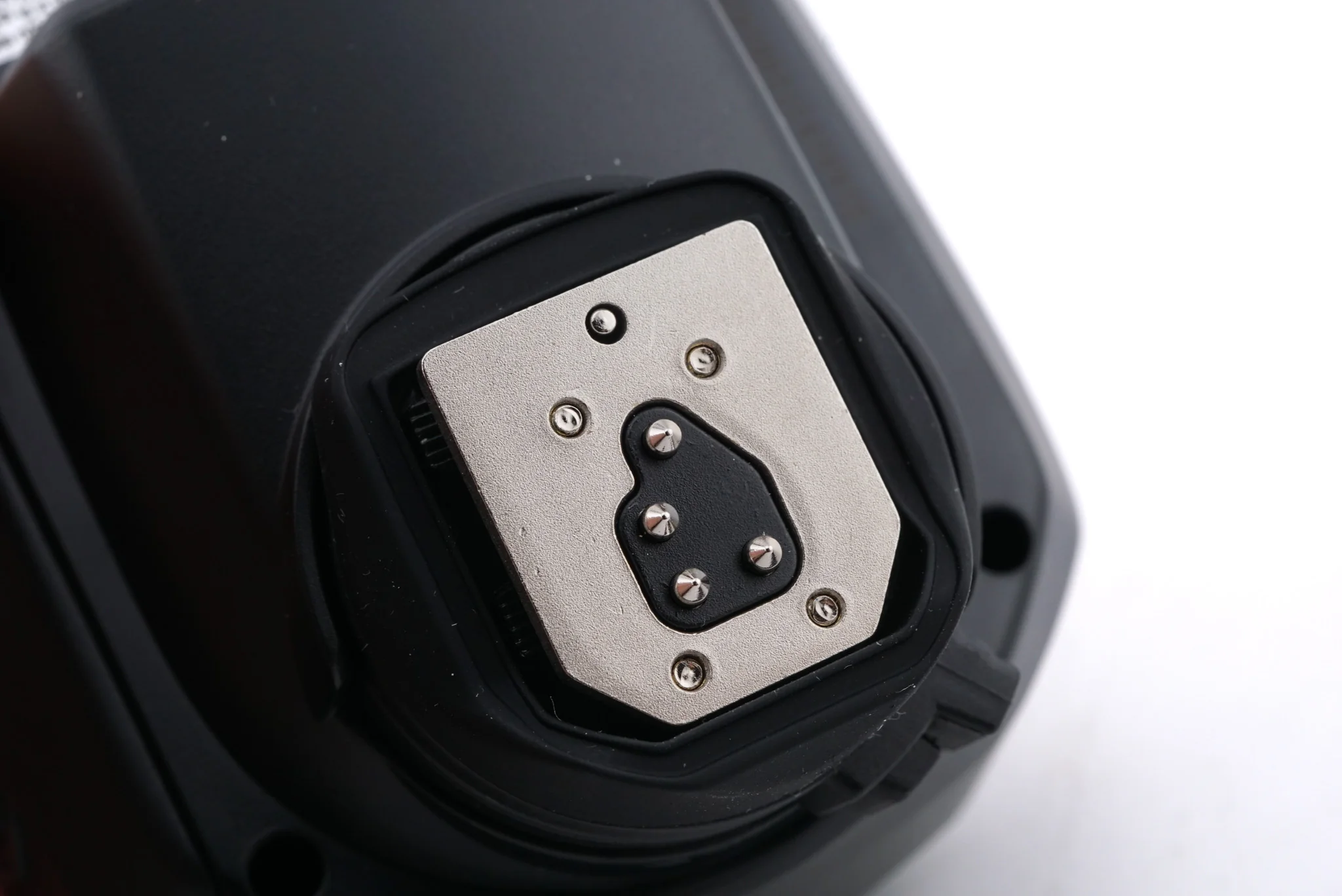 Elinchrom EL-Skyport Transmitter Plus HS - Image 3