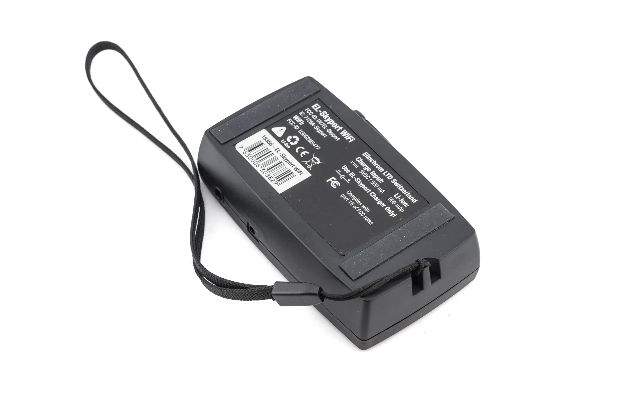 Elinchrom EL Skyport WiFi (E19356) - Image 2