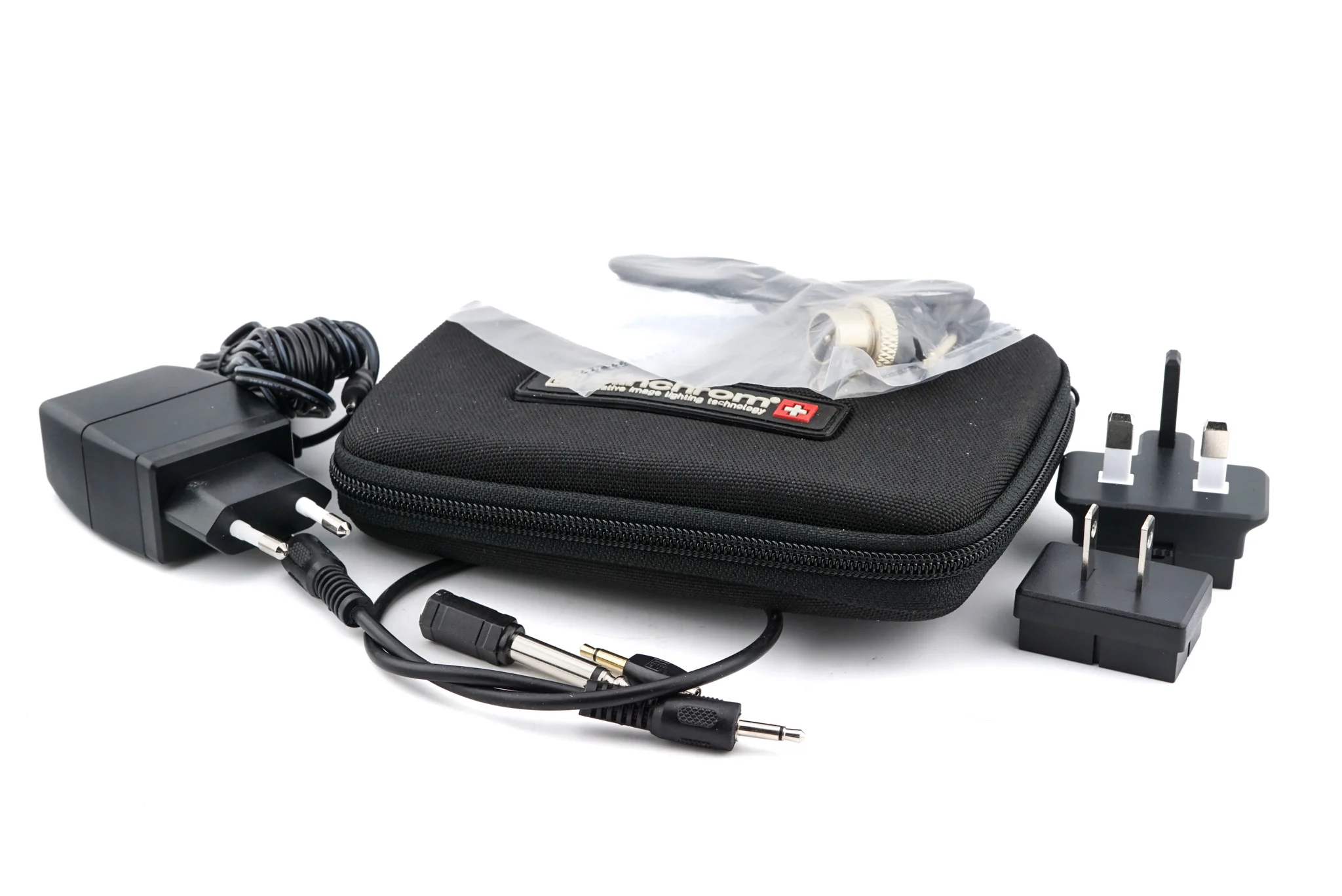 Elinchrom EL Skyport WiFi (E19356) - Image 2