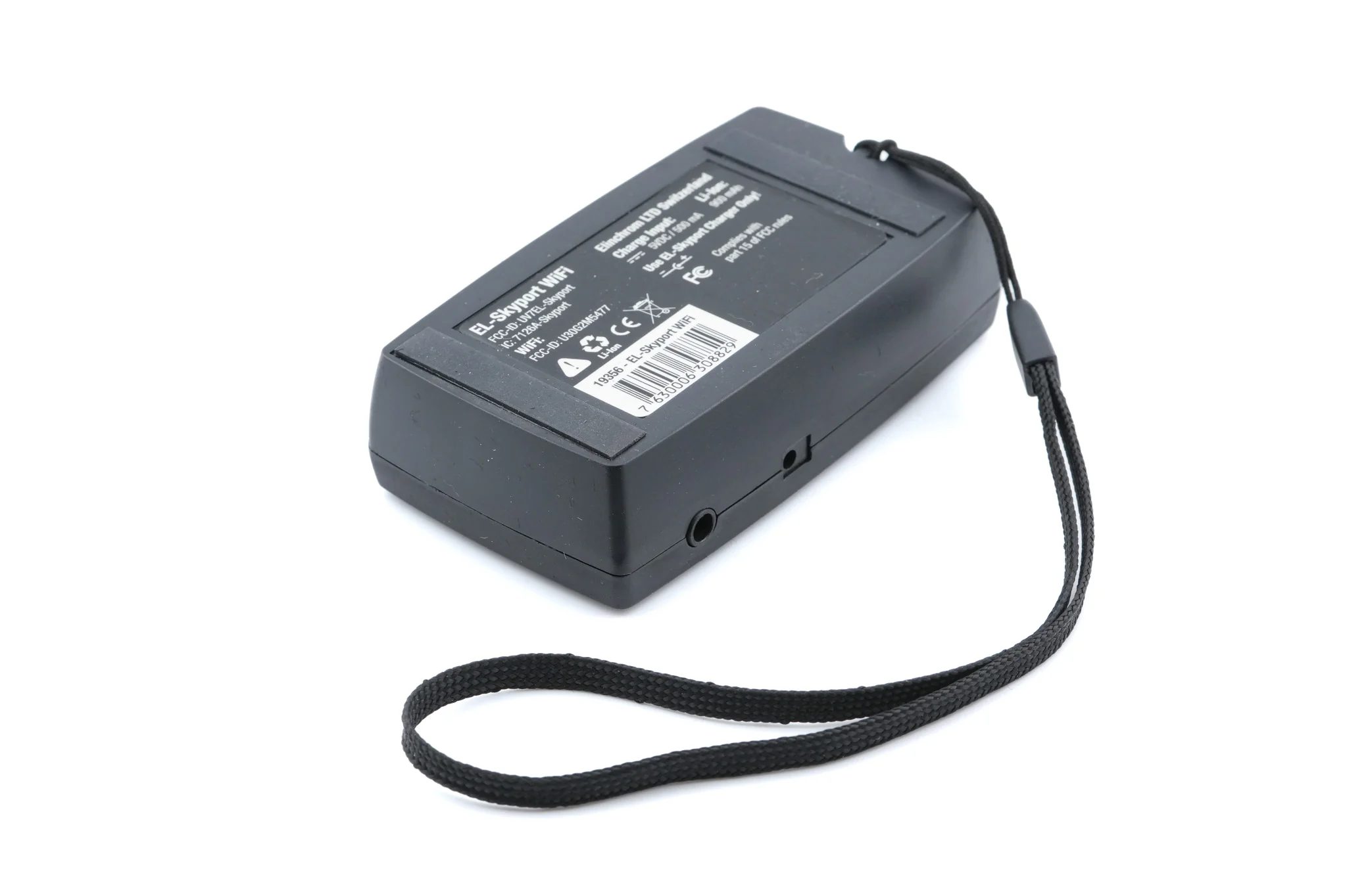 Elinchrom EL Skyport WiFi (E19356) - Image 2