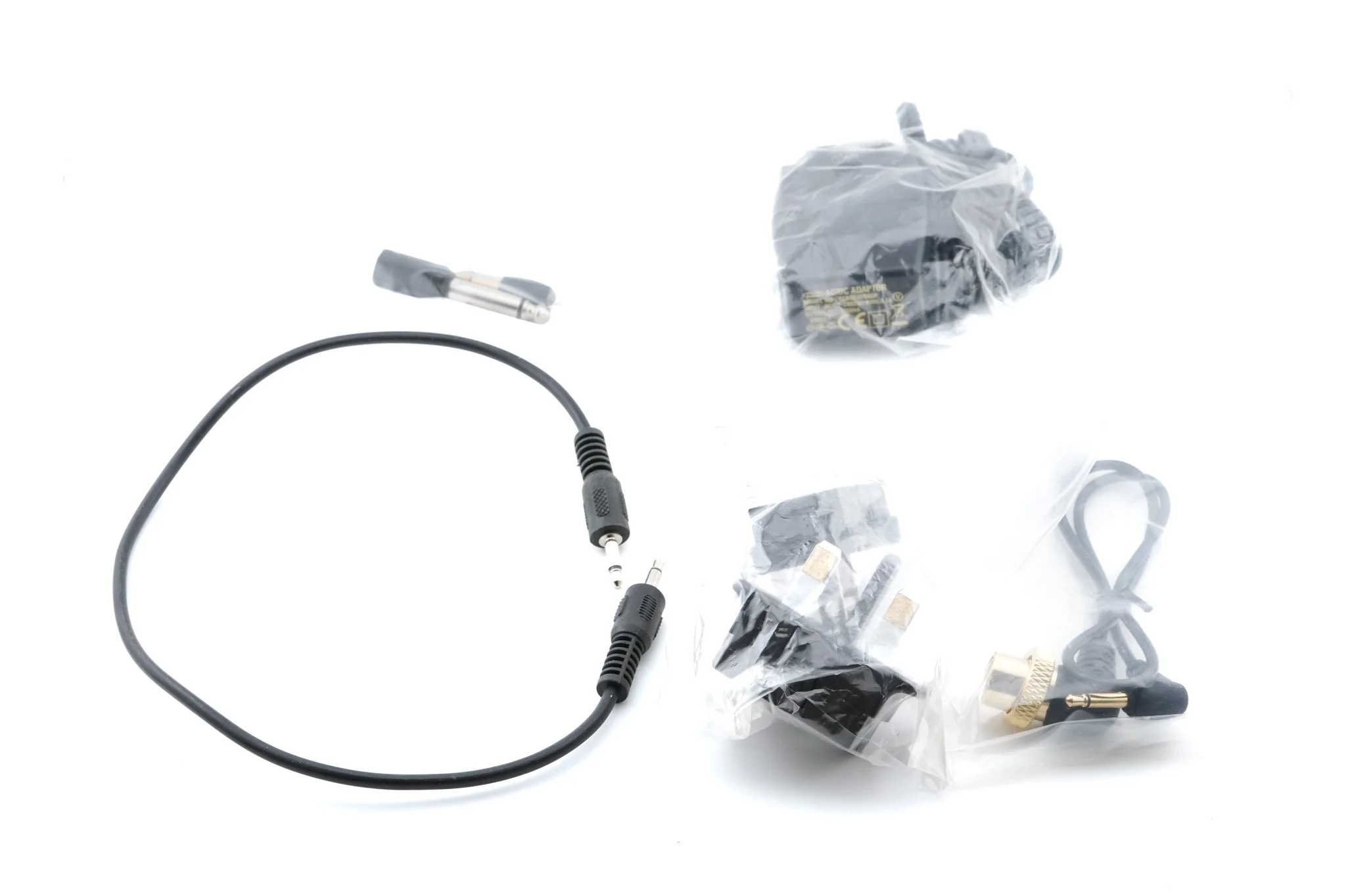 Elinchrom EL Skyport WiFi (E19356) - Image 4