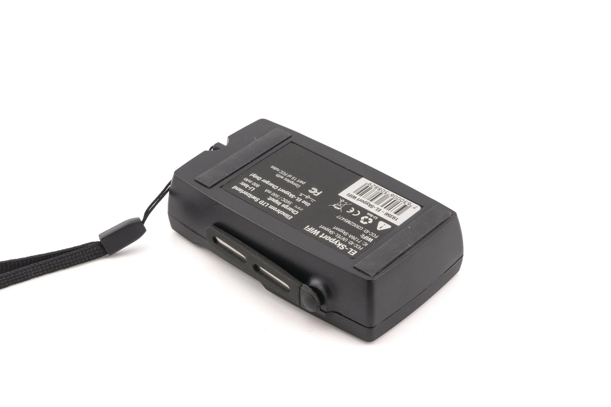 Elinchrom EL Skyport WiFi (E19356) - Image 2