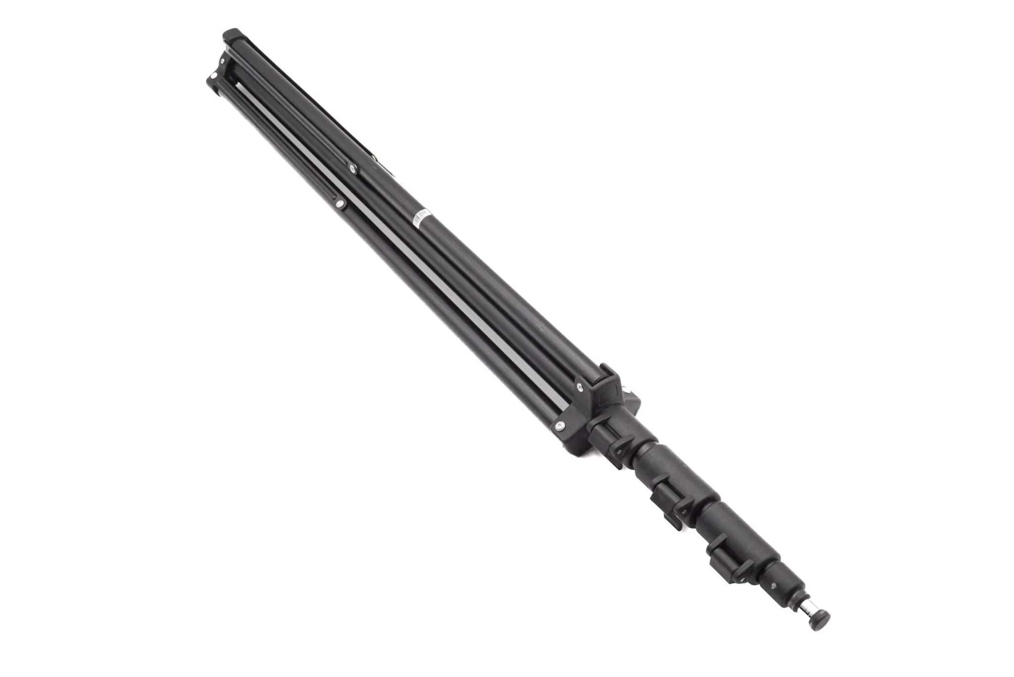 Elinchrom Light Stand - Image 2