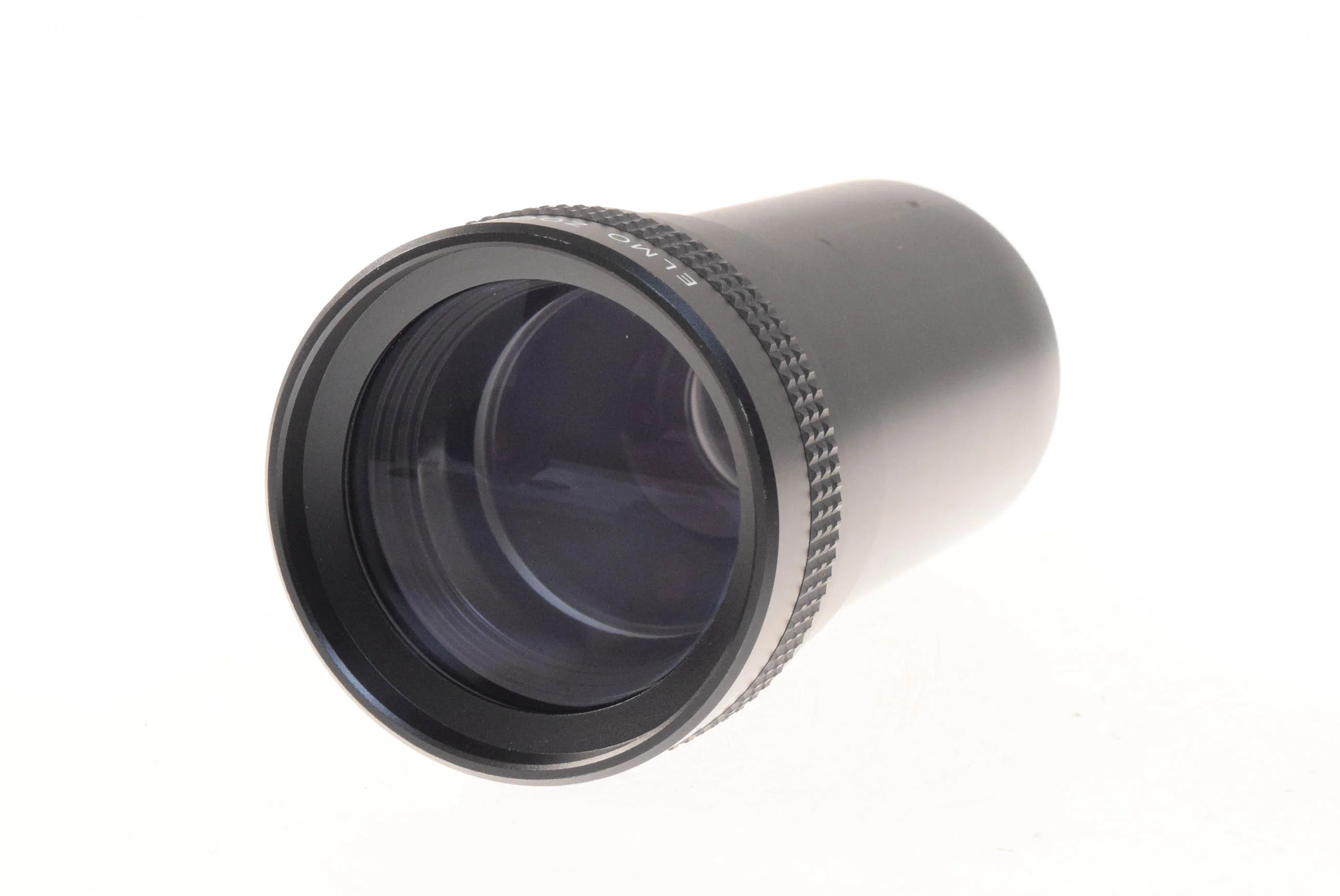 Elmo 70-120mm Zoom Lens - Image 2