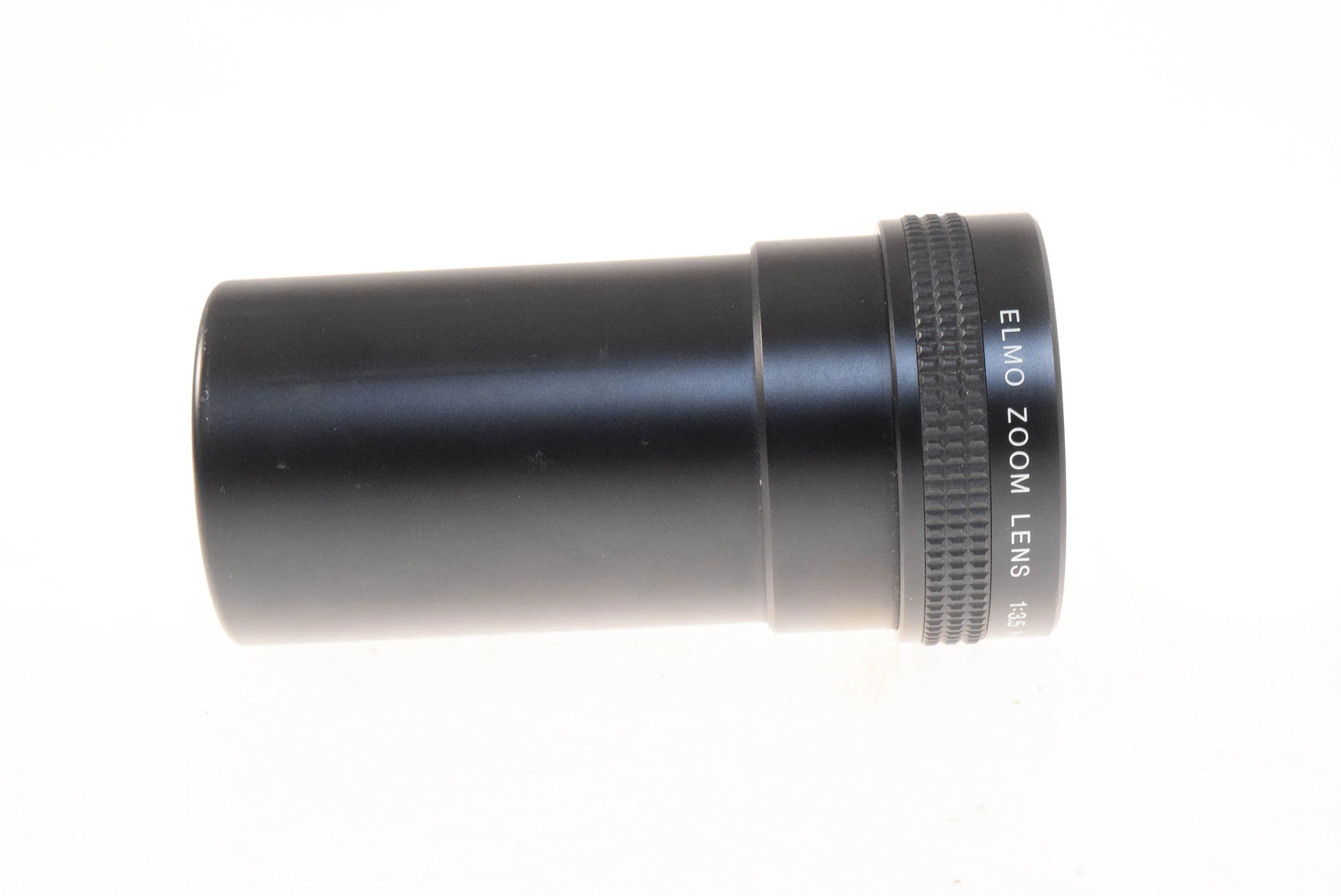 Elmo 70-120mm Zoom Lens - Image 4