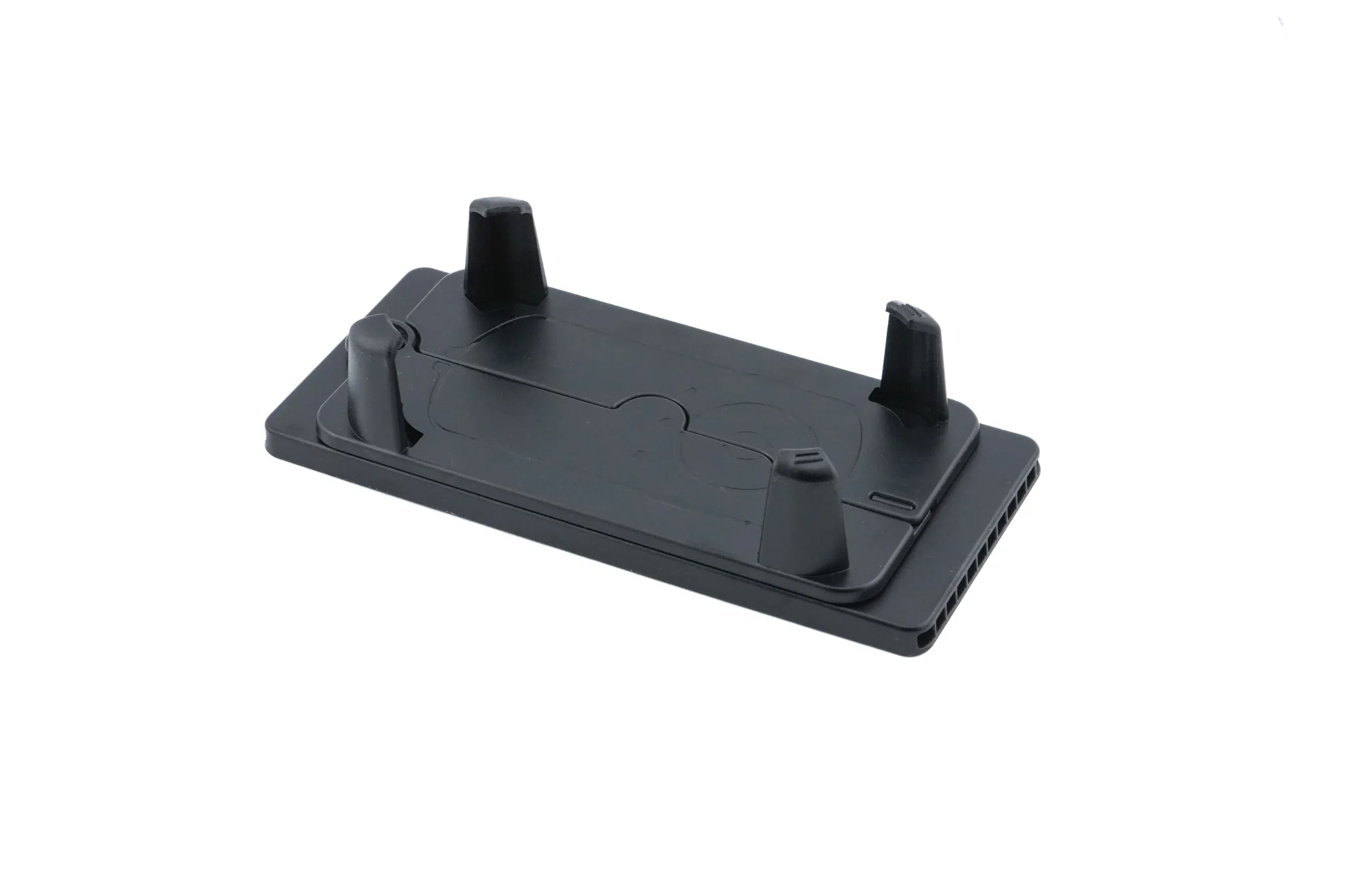 Epson BO-CM300 Controller Mount - Image 2
